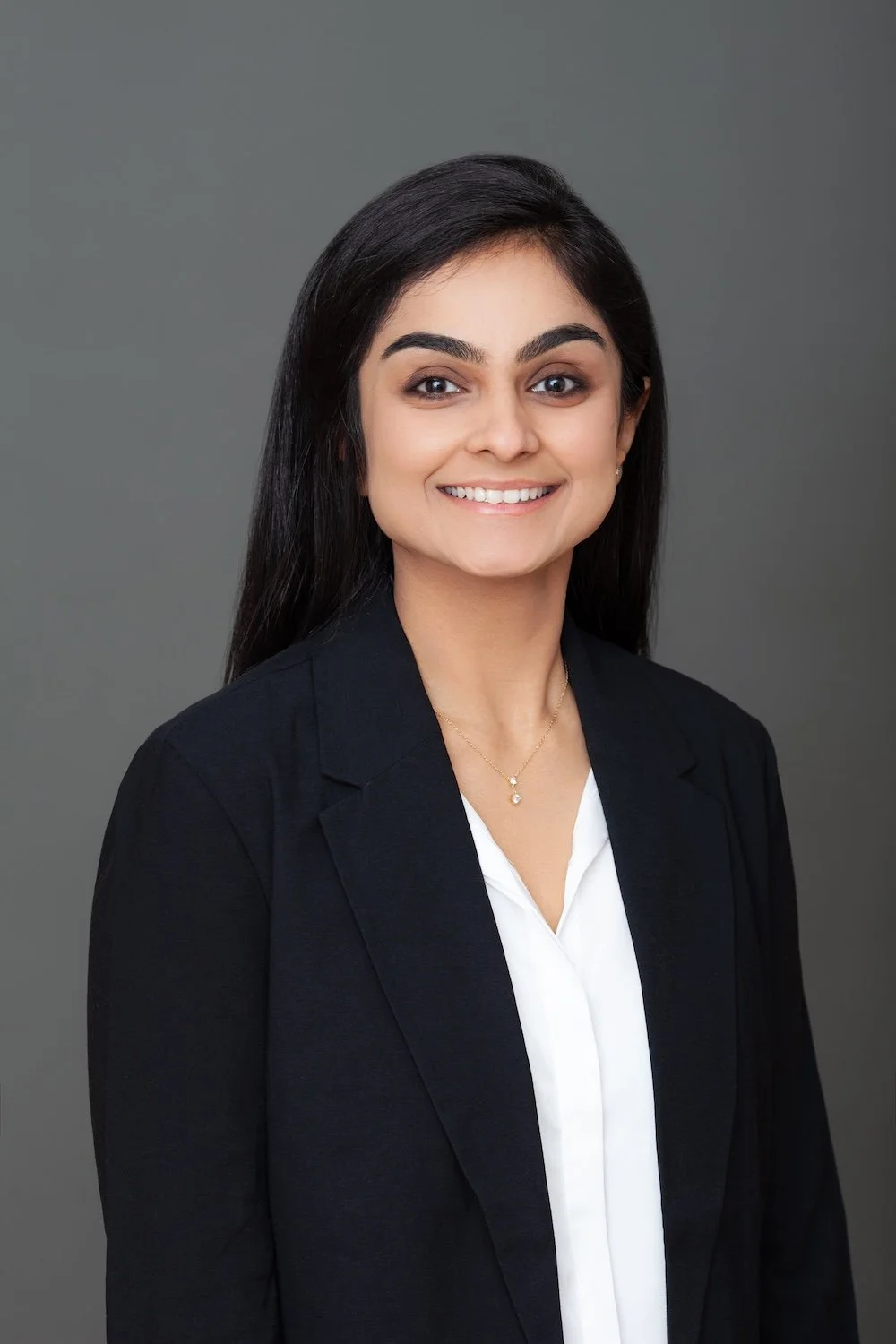 chicago-il-professional-headshots-hospitals-doctors-residents-08.jpg