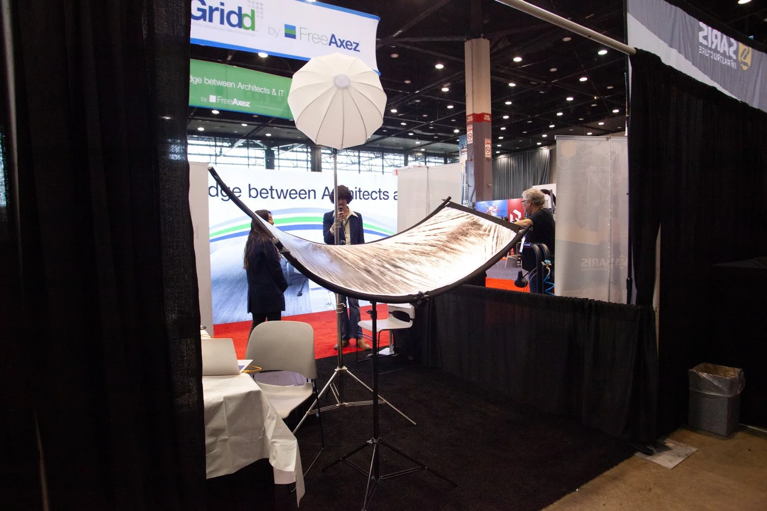 chicago-il-corporate-conference-event-photography-behind-scene-02.jpg