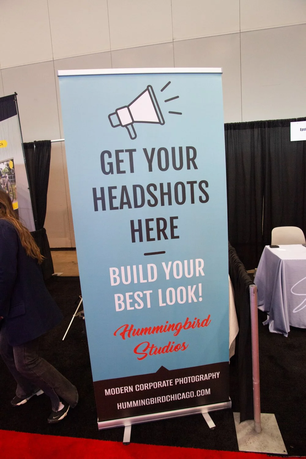 chicago-il-corporate-event-photo-booth-01.jpg