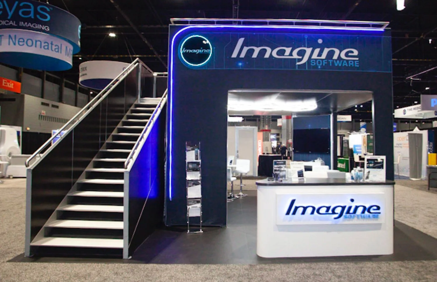 chicago-il-corporate-conference-event-photography-interactive-booth-signage-02.jpg
