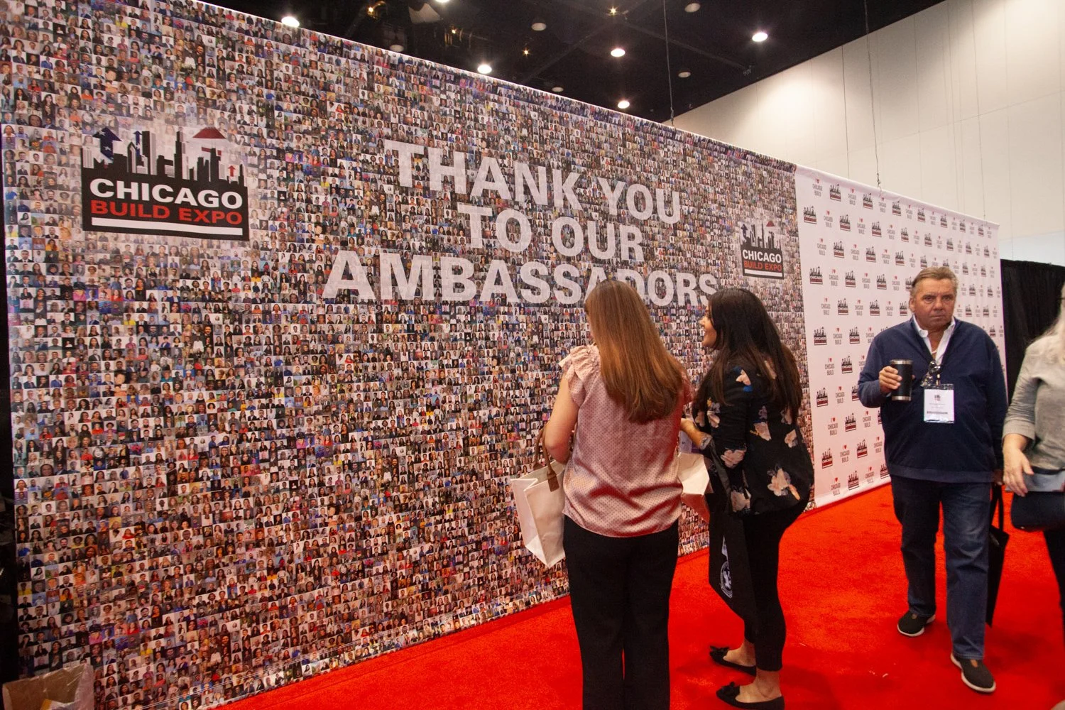 chicago-il-corporate-conference-event-photography-red-carpet-photos-01.jpg