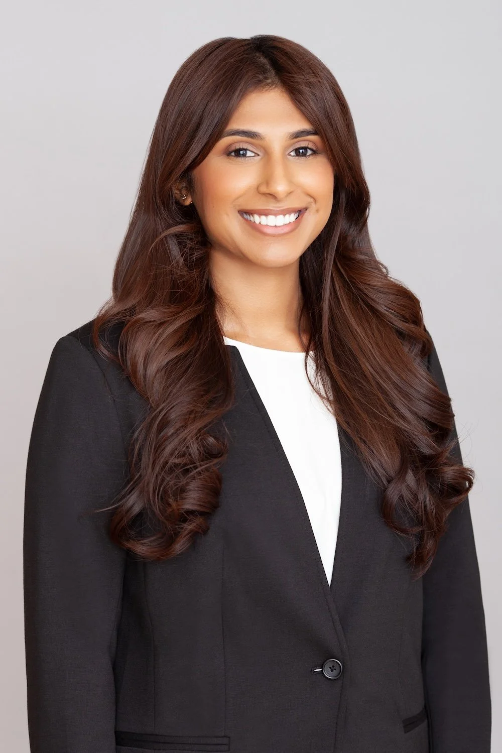 chicago-il-professional-headshots-hospitals-doctors-residents-07.jpg