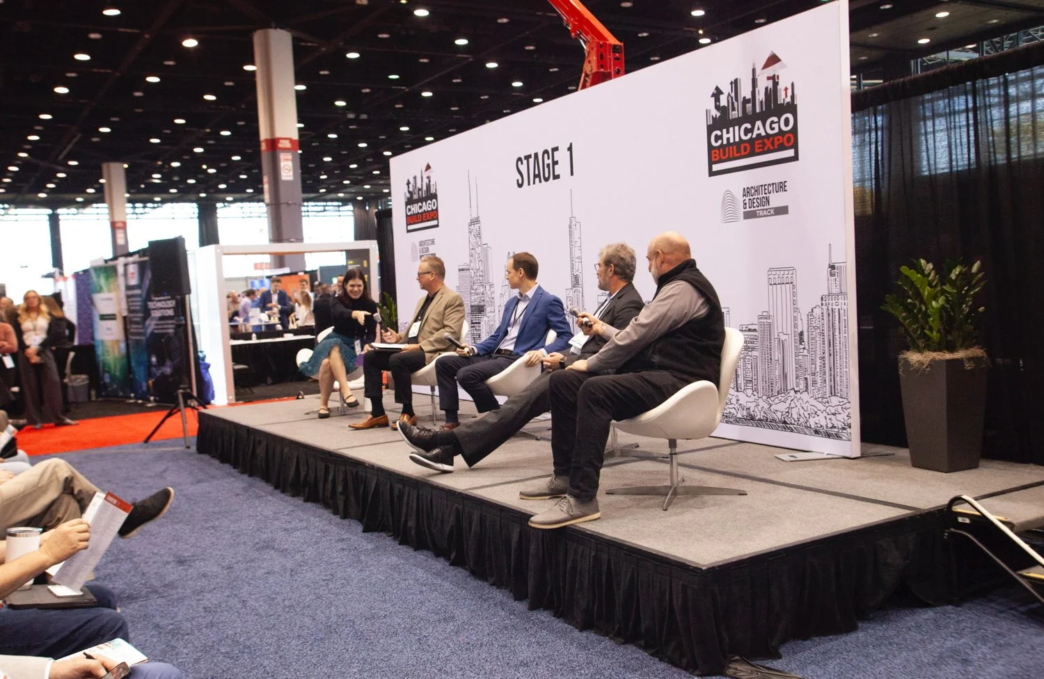 chicago-il-corporate-conference-event-photography-speakers-panel-02.jpg