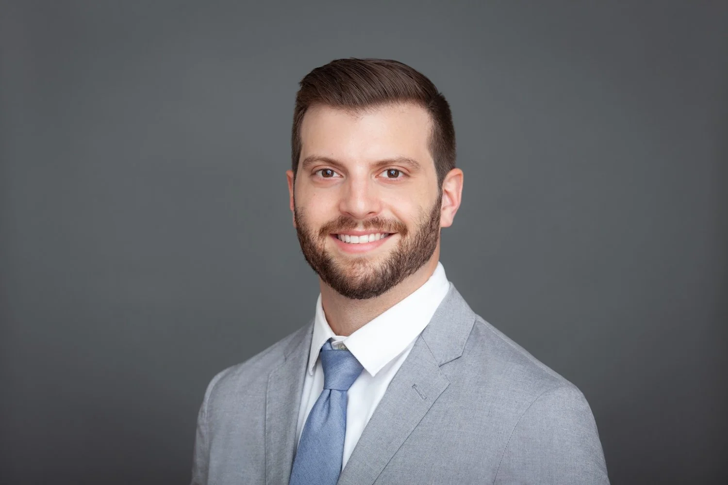 chicago-il-professional-headshots-hospitals-doctors-residents-04.jpg