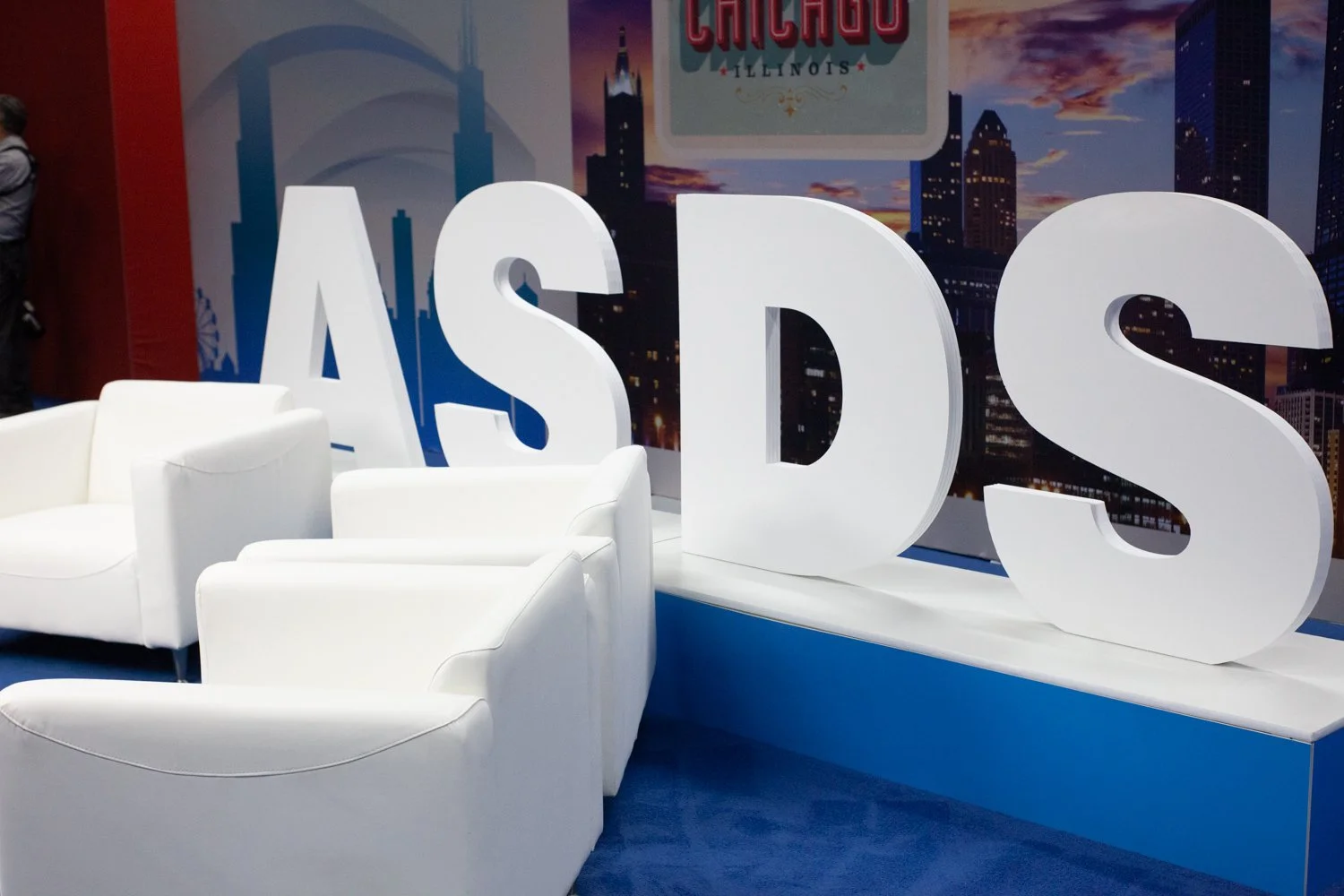 chicago-il-corporate-conference-event-photography-asds-signage-01.jpg
