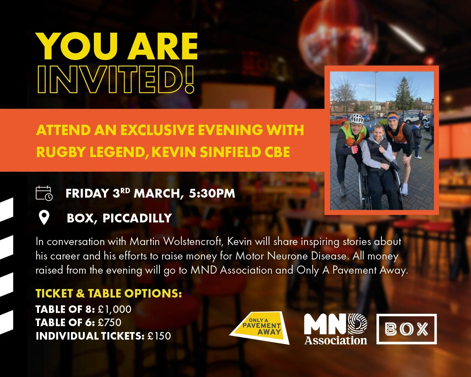 BOX328 - Charity Evening - Landscape Post - MB.JPG