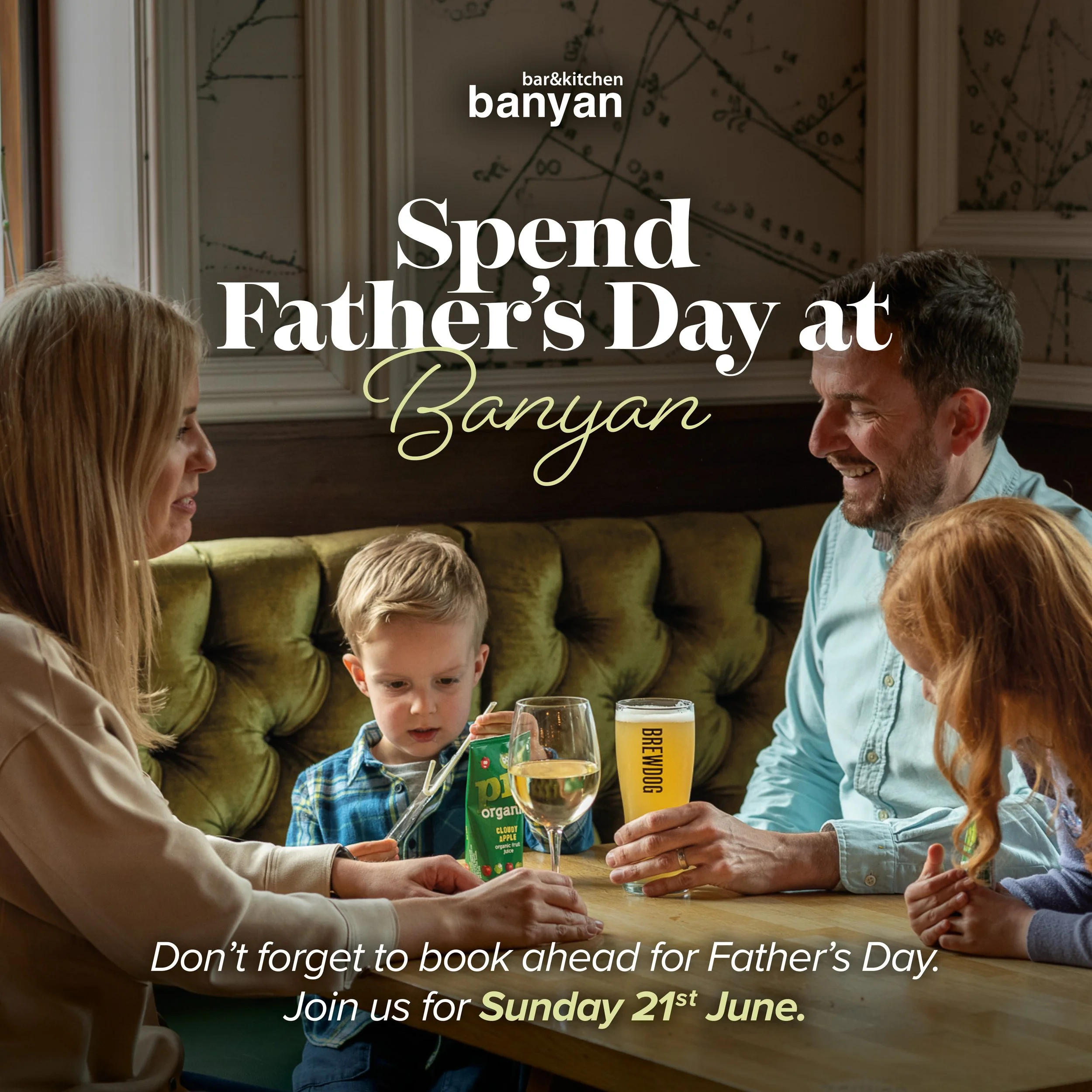 BAN239 - Father's Day - Social - Square - MB.JPG