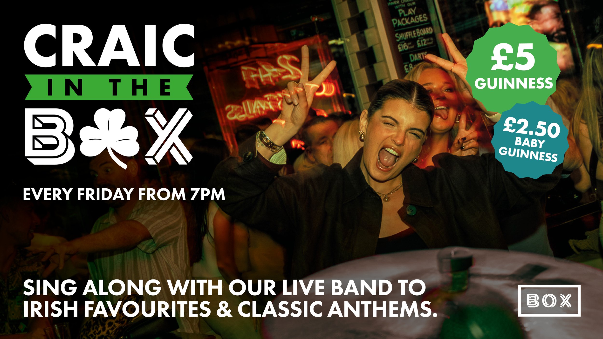 BOX345 - Irish Night - Landscape Screen - MB.JPG