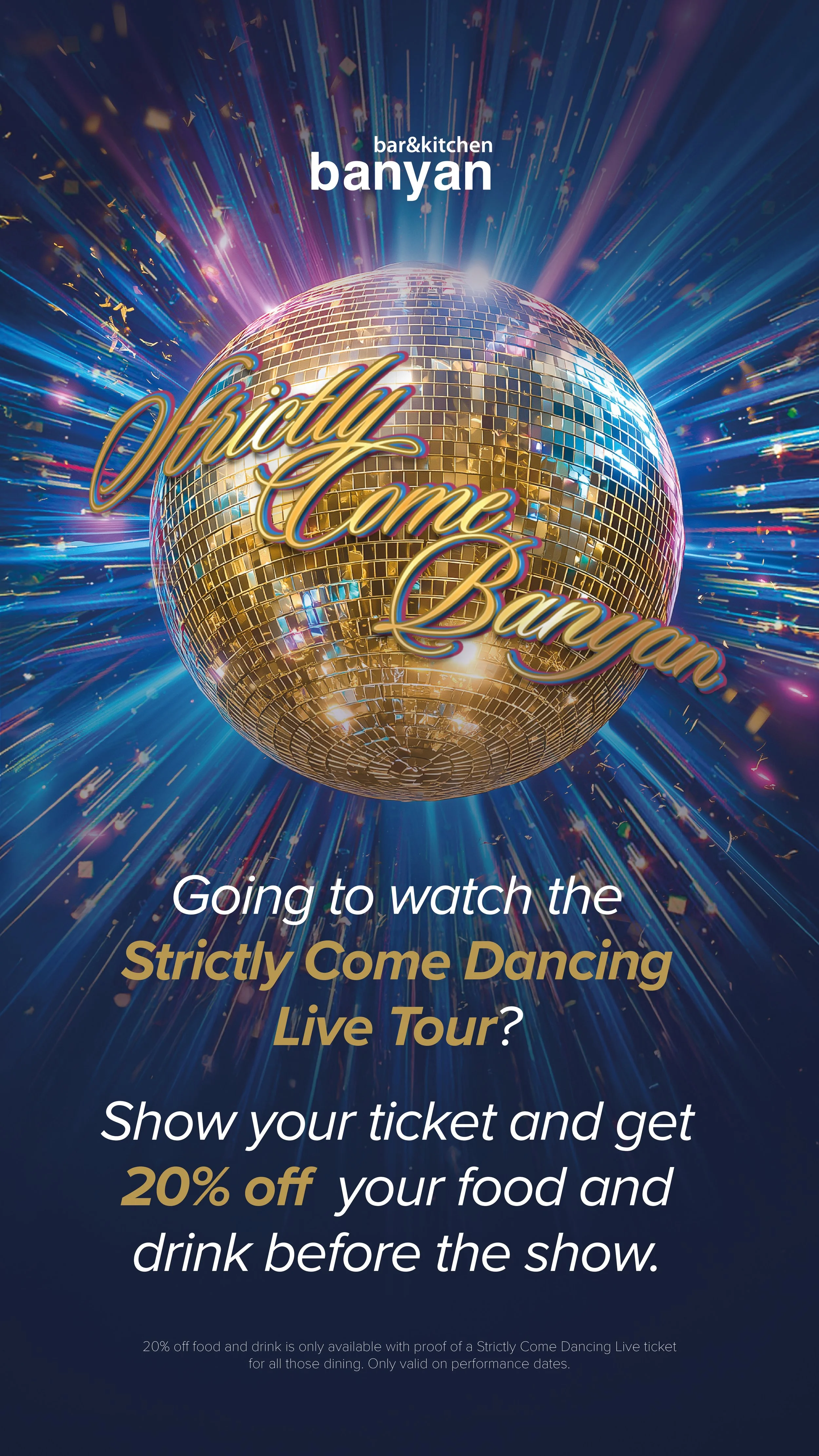 BAN227 - Strictly Come Banyan - Story - MB.JPG