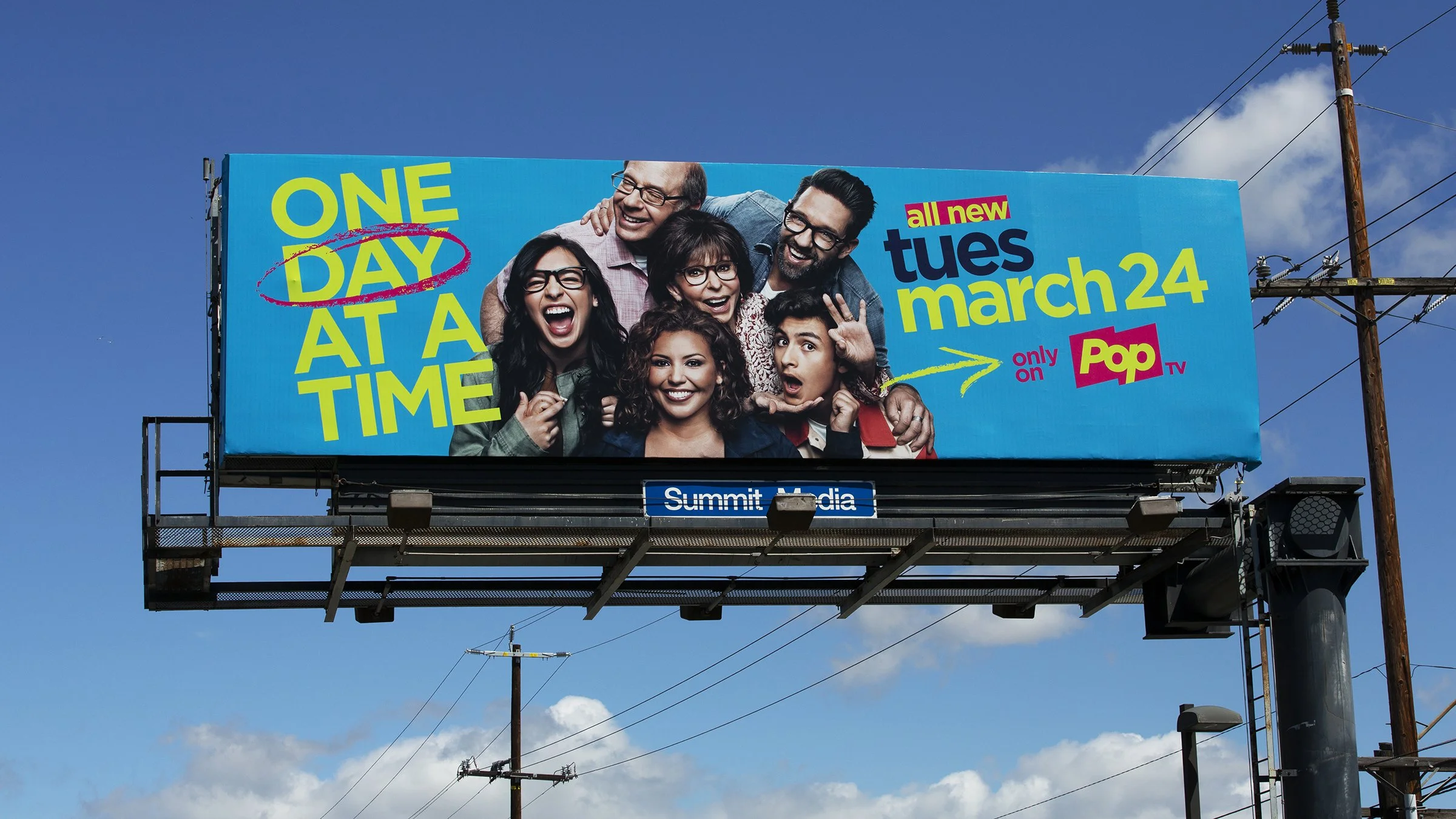 One Day at a time.jpg