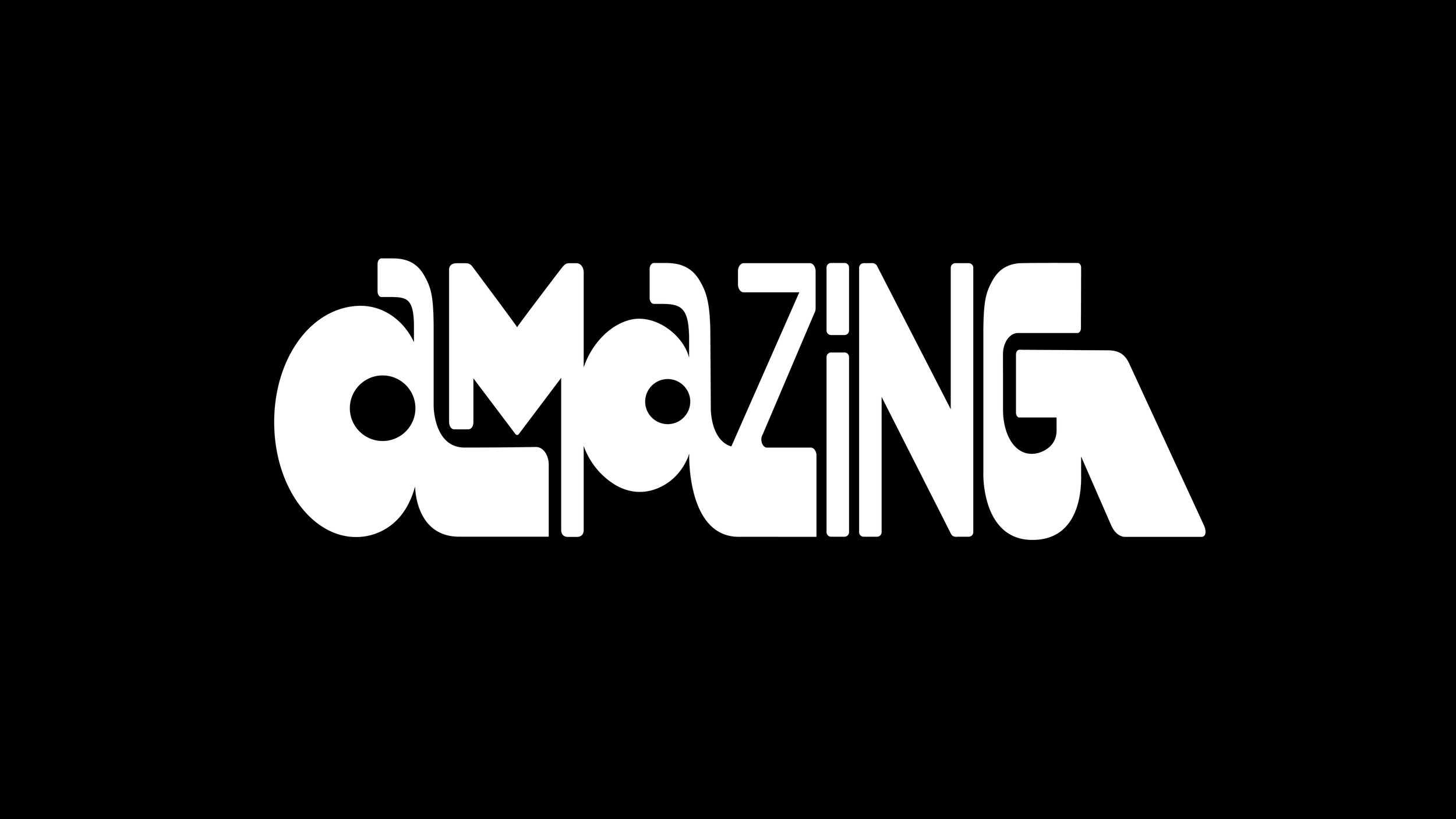 Artboard 1 copy 7.png