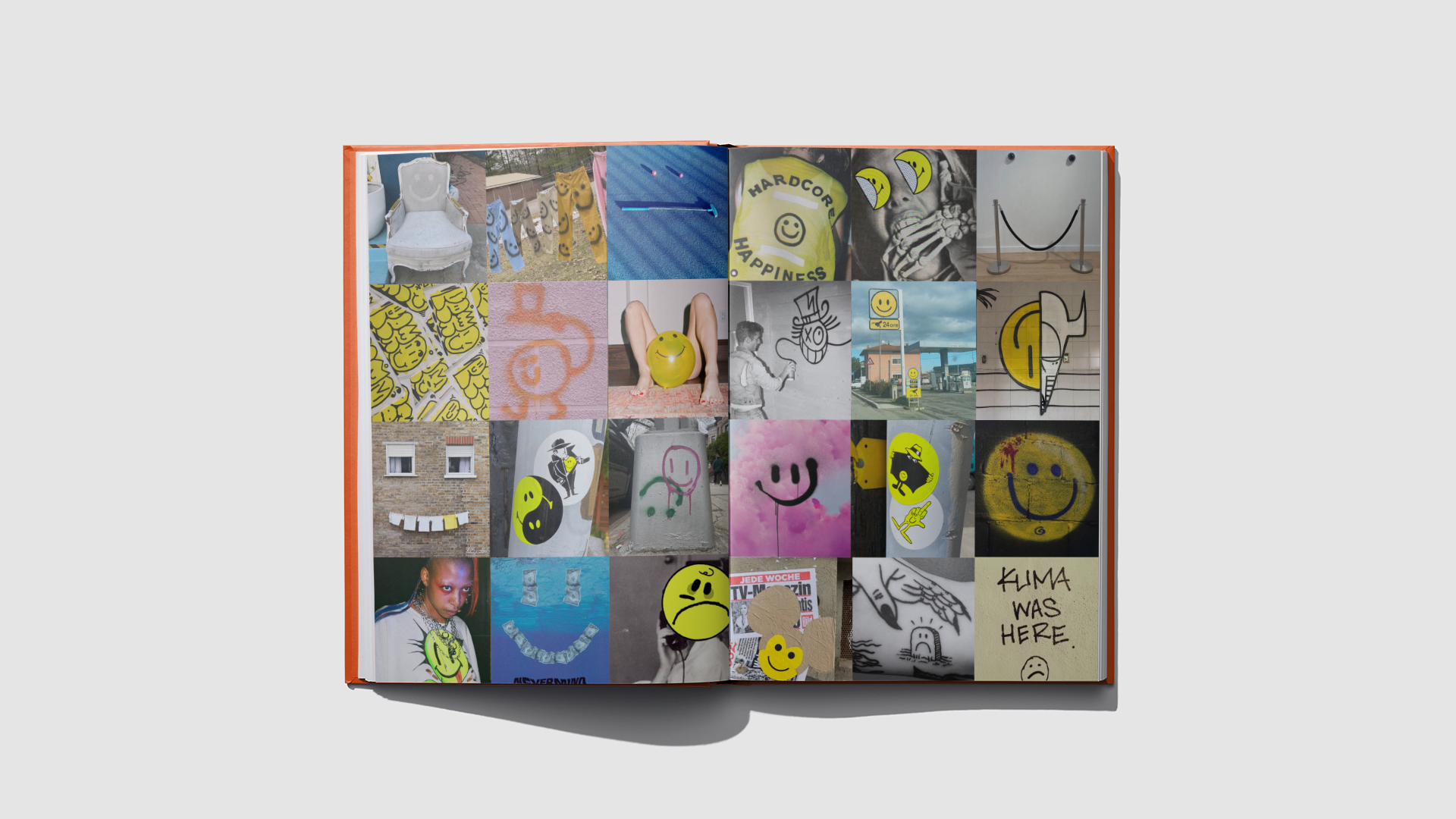 Smile again photo grid.png