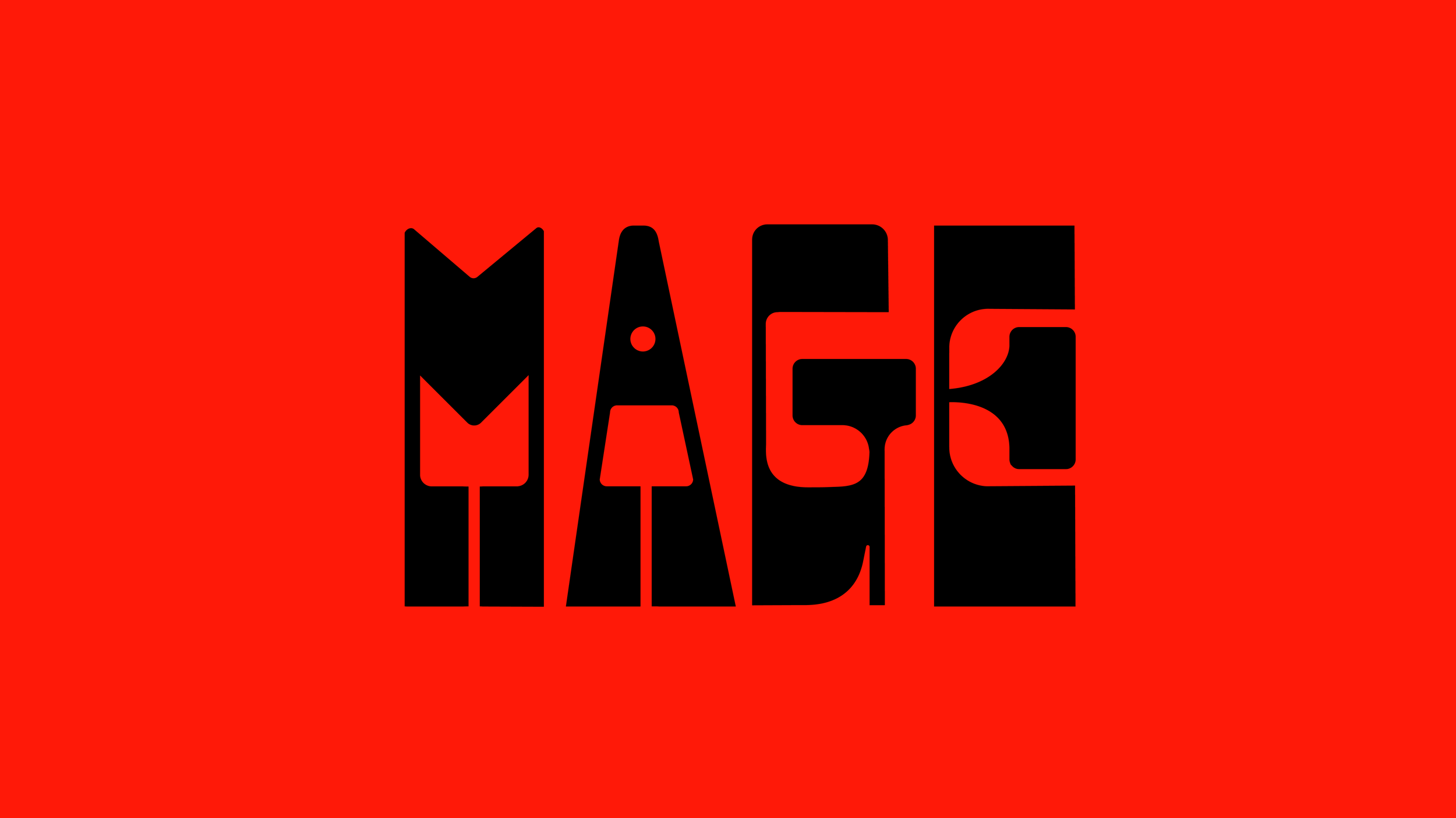 Artboard 1 copy 41.png