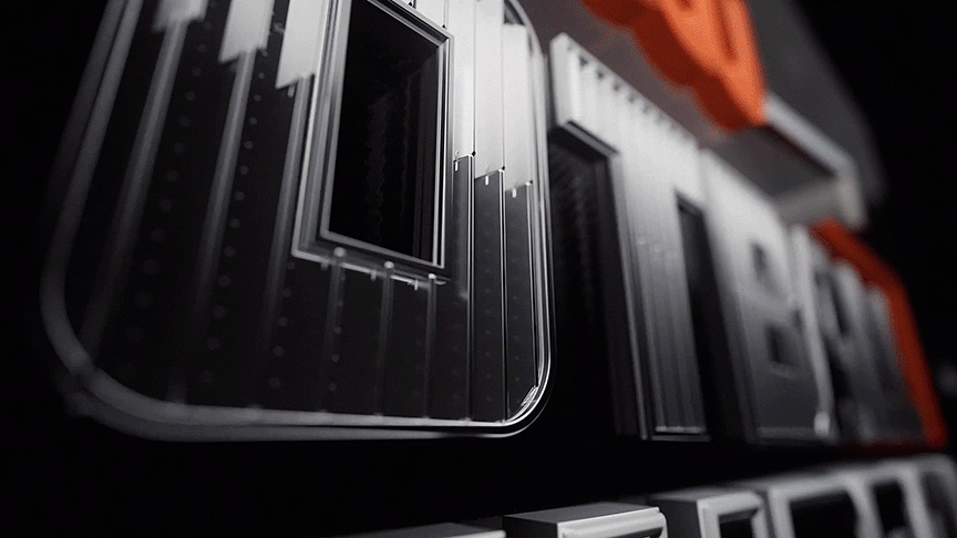 CW Football Saturday