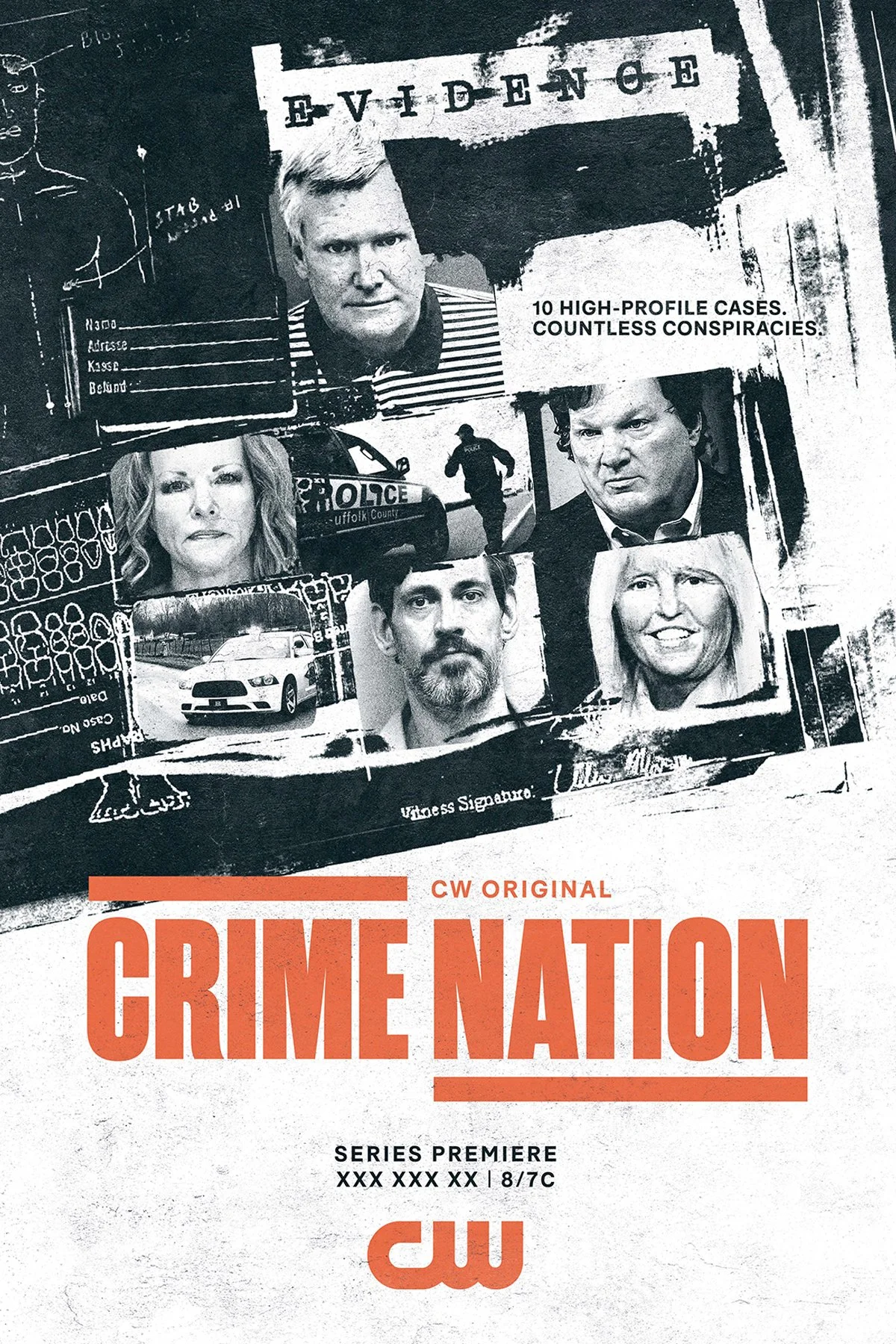 CRIMENATION_KEYART_RL_02_v6._W1_JB copy.jpg