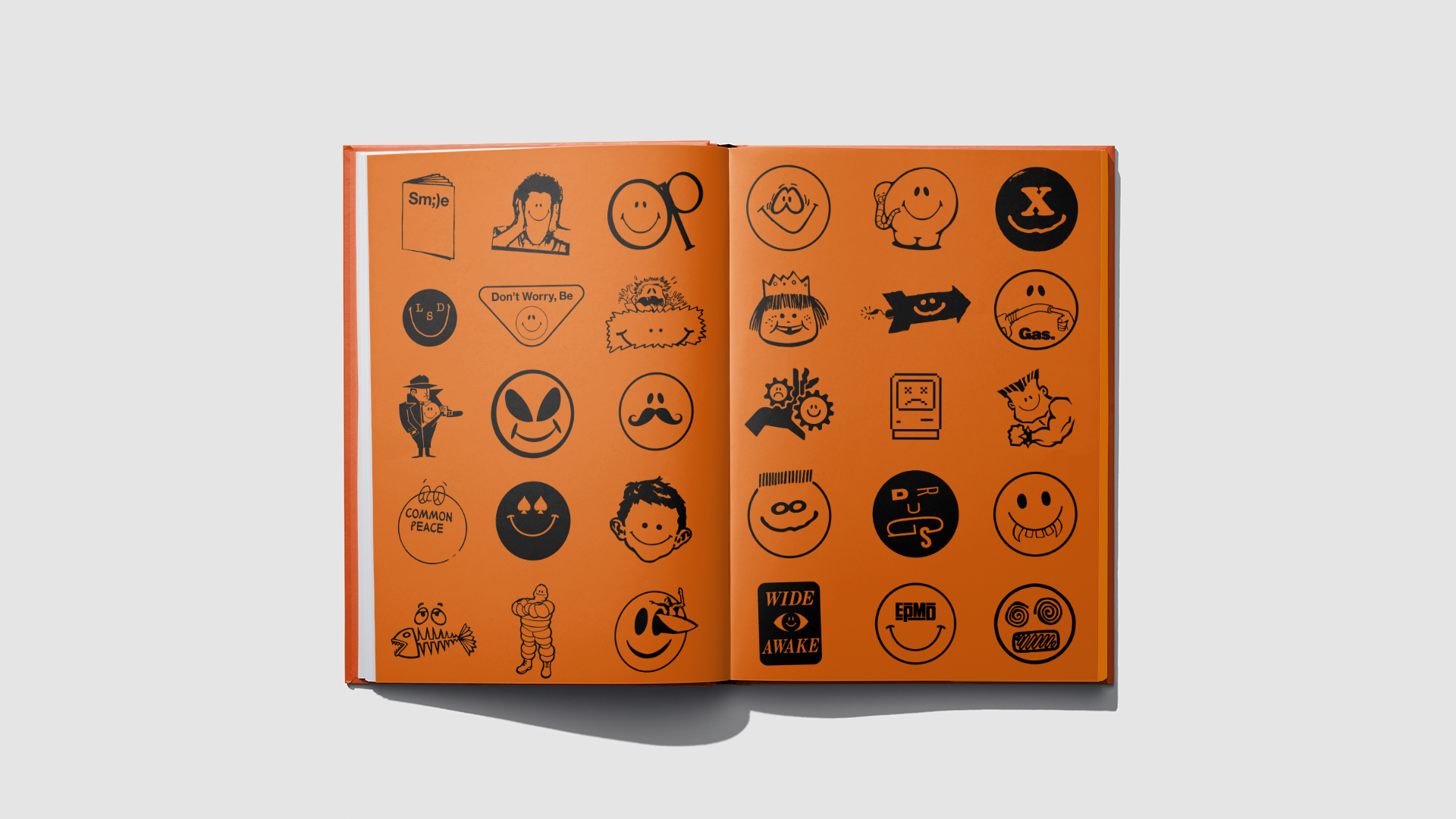 Smile Again_back inside cover.png