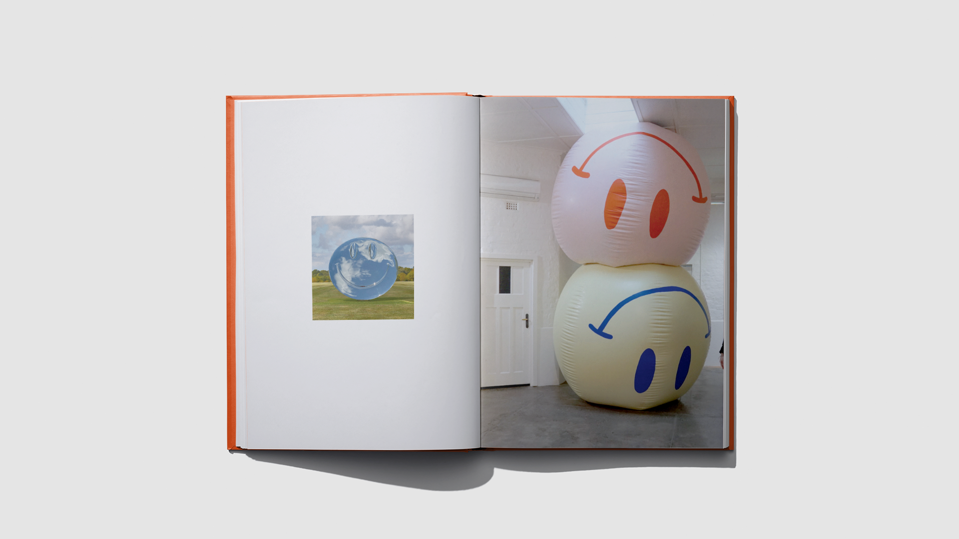 Smile Again_Dan David copy.png