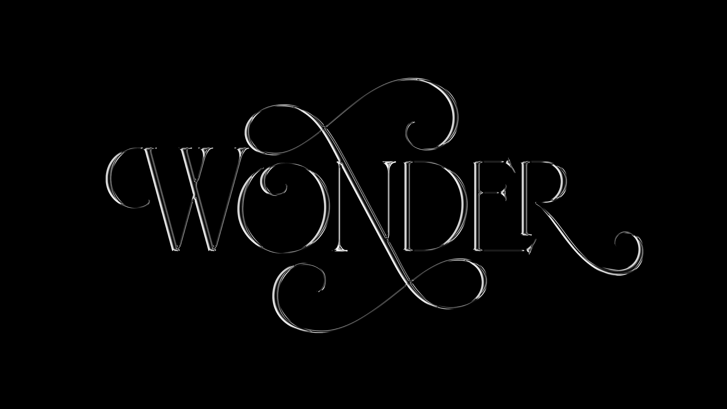 Artboard 1 copy 26.png