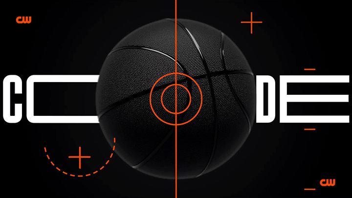 CW Courtside Saturday