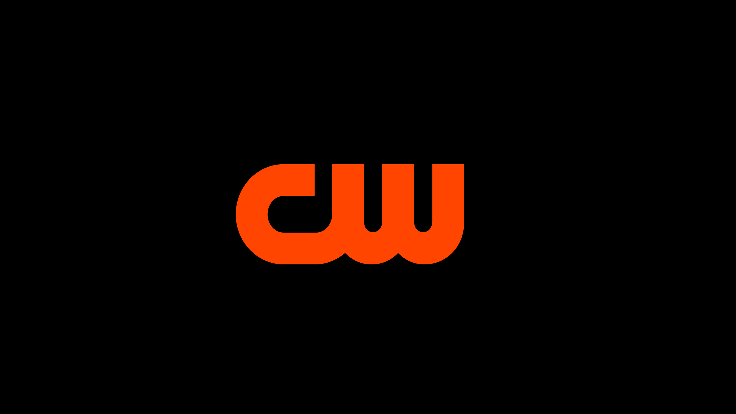 Artboard 1 copy 18.png