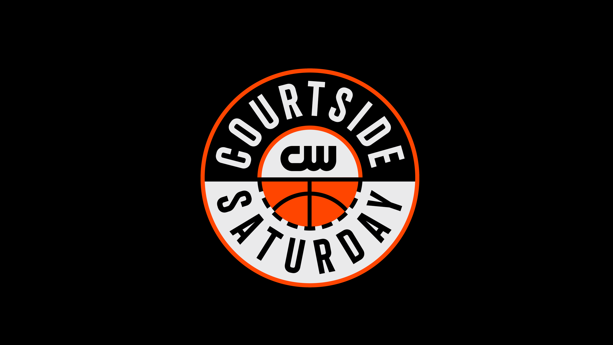 Artboard 1 copy 19.png