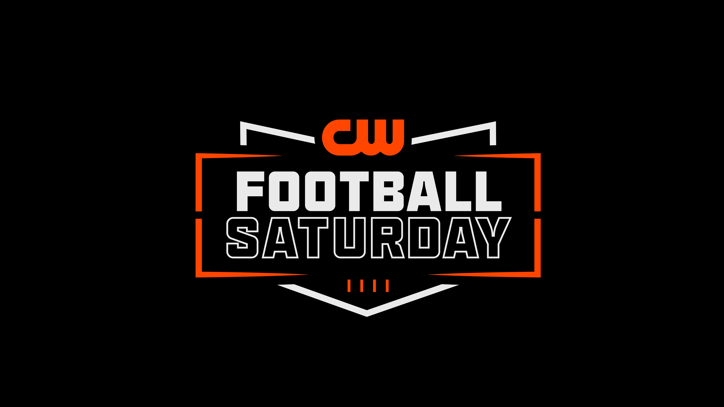 Artboard 1 copy 20.png