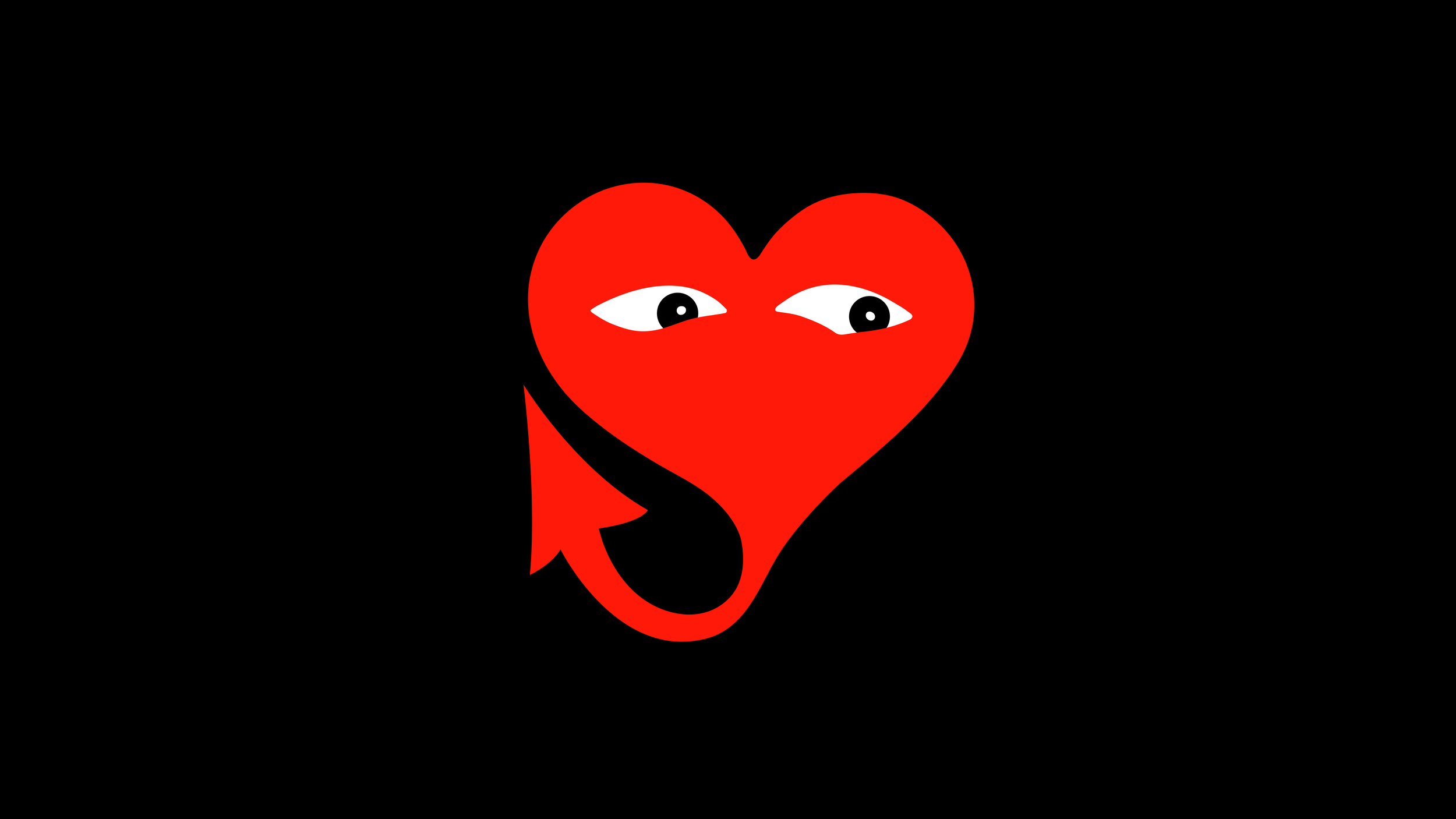 Artboard 1 copy 40.png