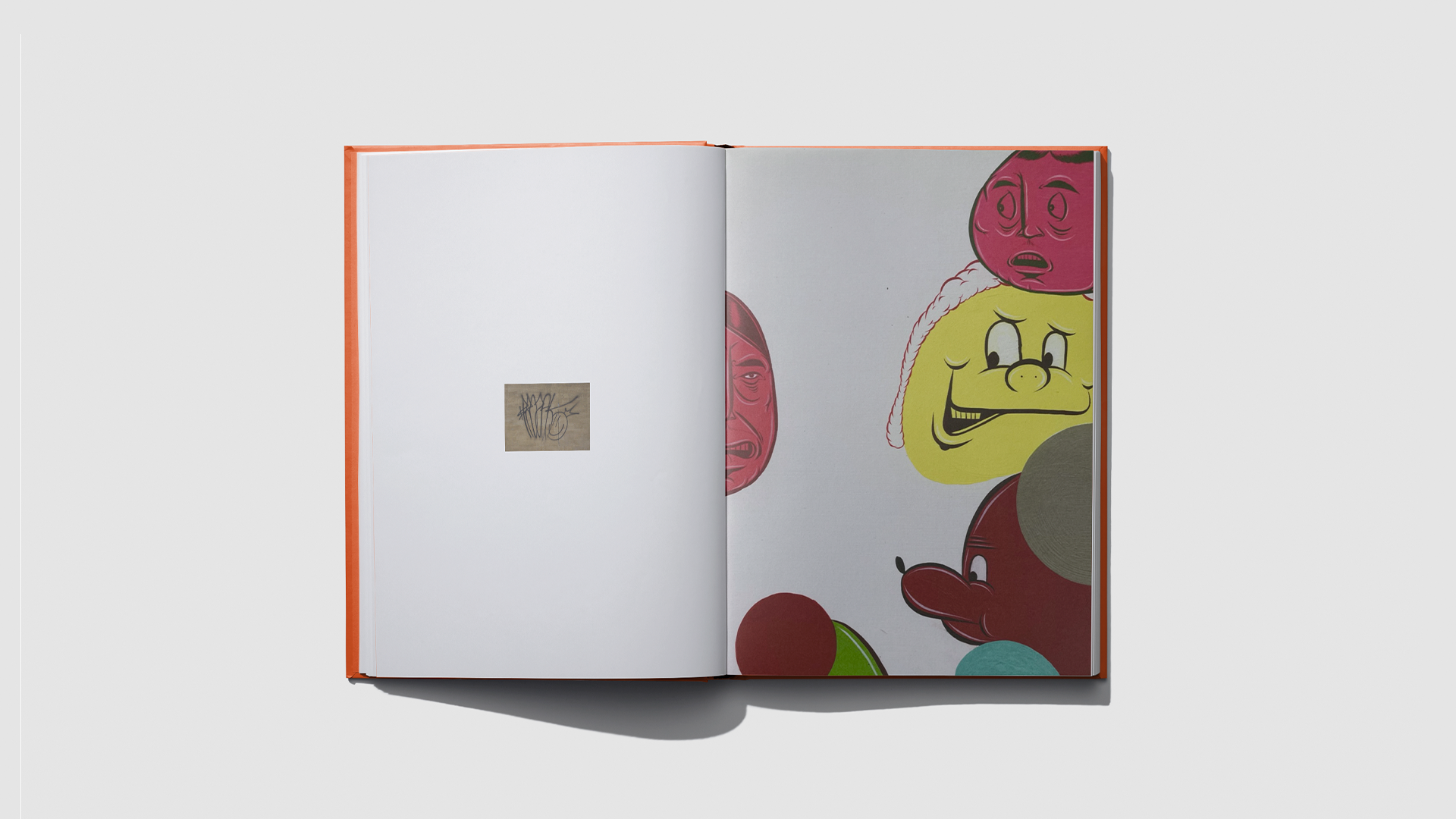 Smile Again_Twist.png