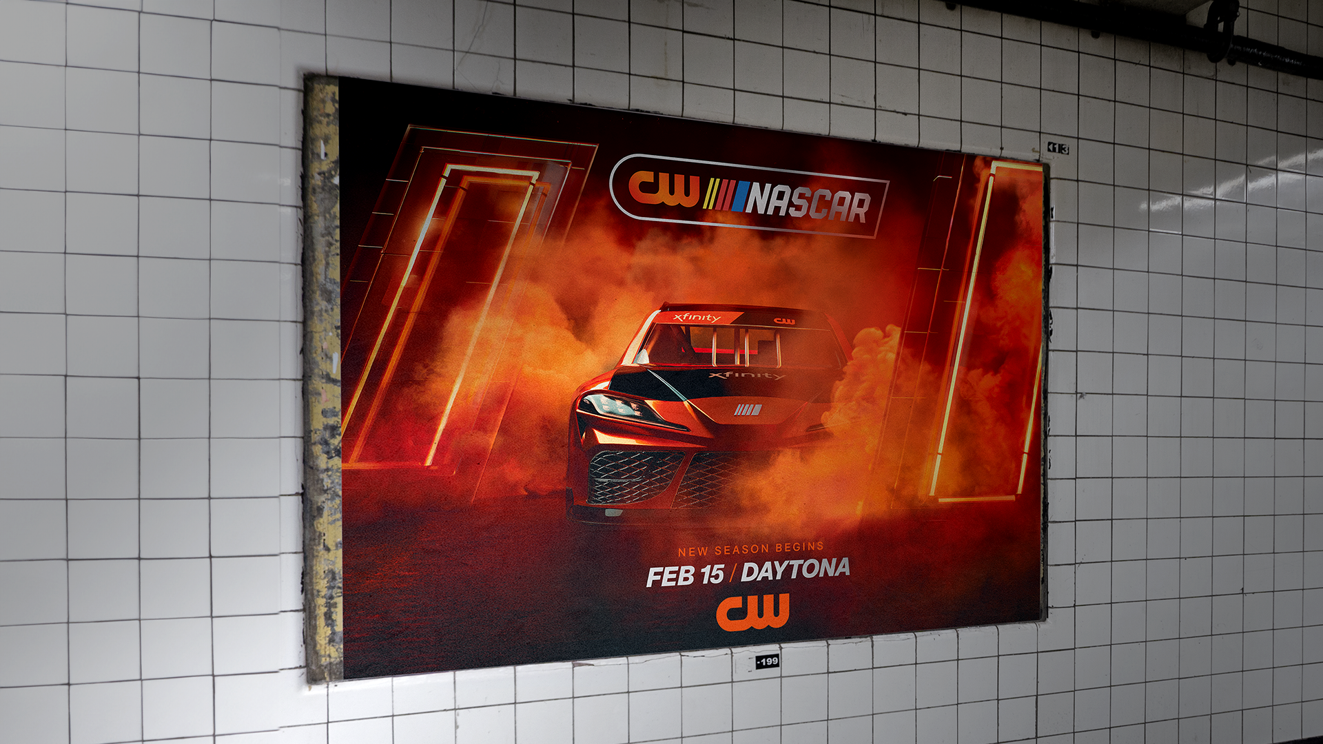 Nascar horizontal keyart.png