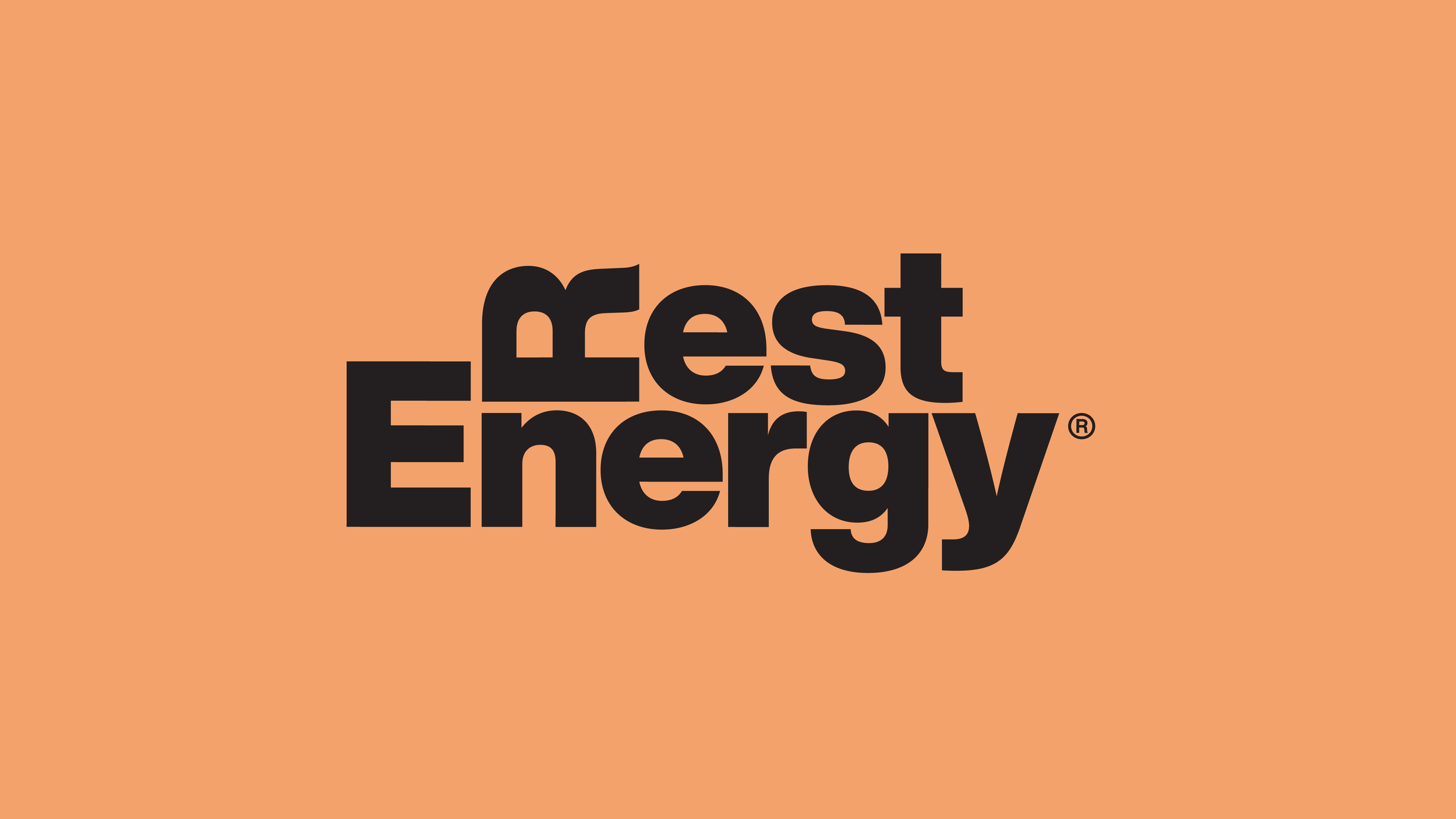 Website Teaser Images-04.png