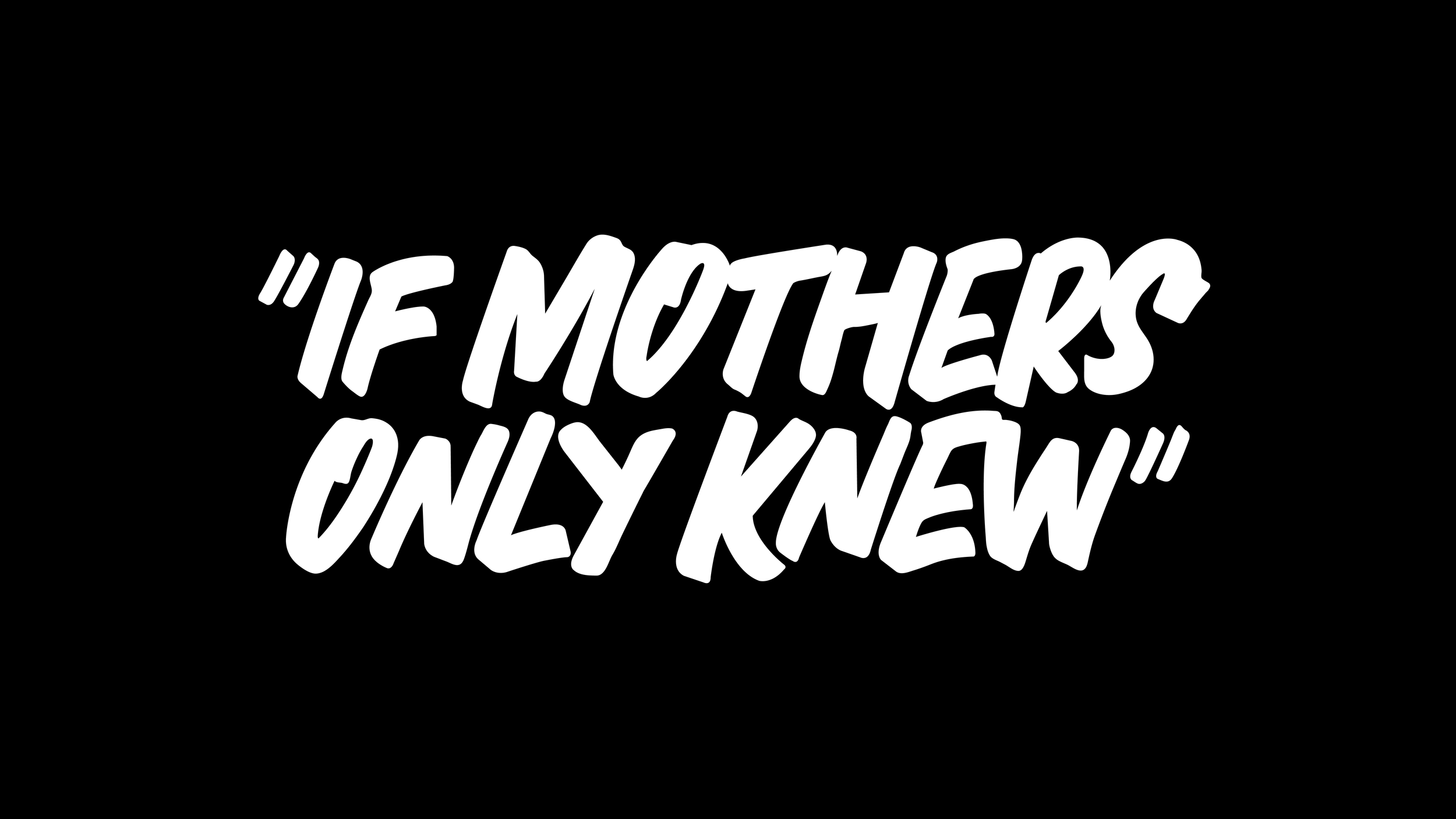 Artboard 1 copy 12.png