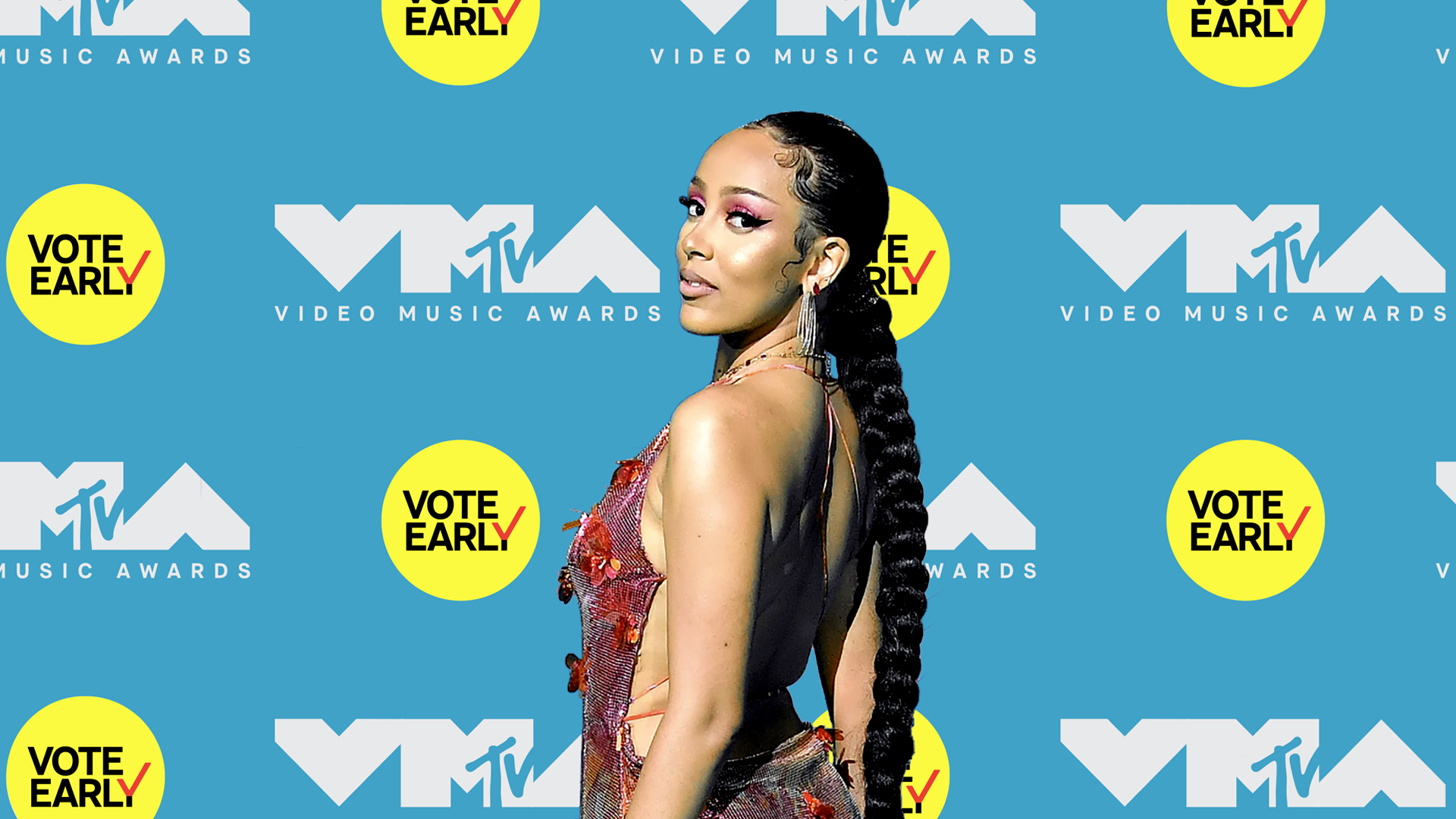 Vote Early Stepandreperat.png