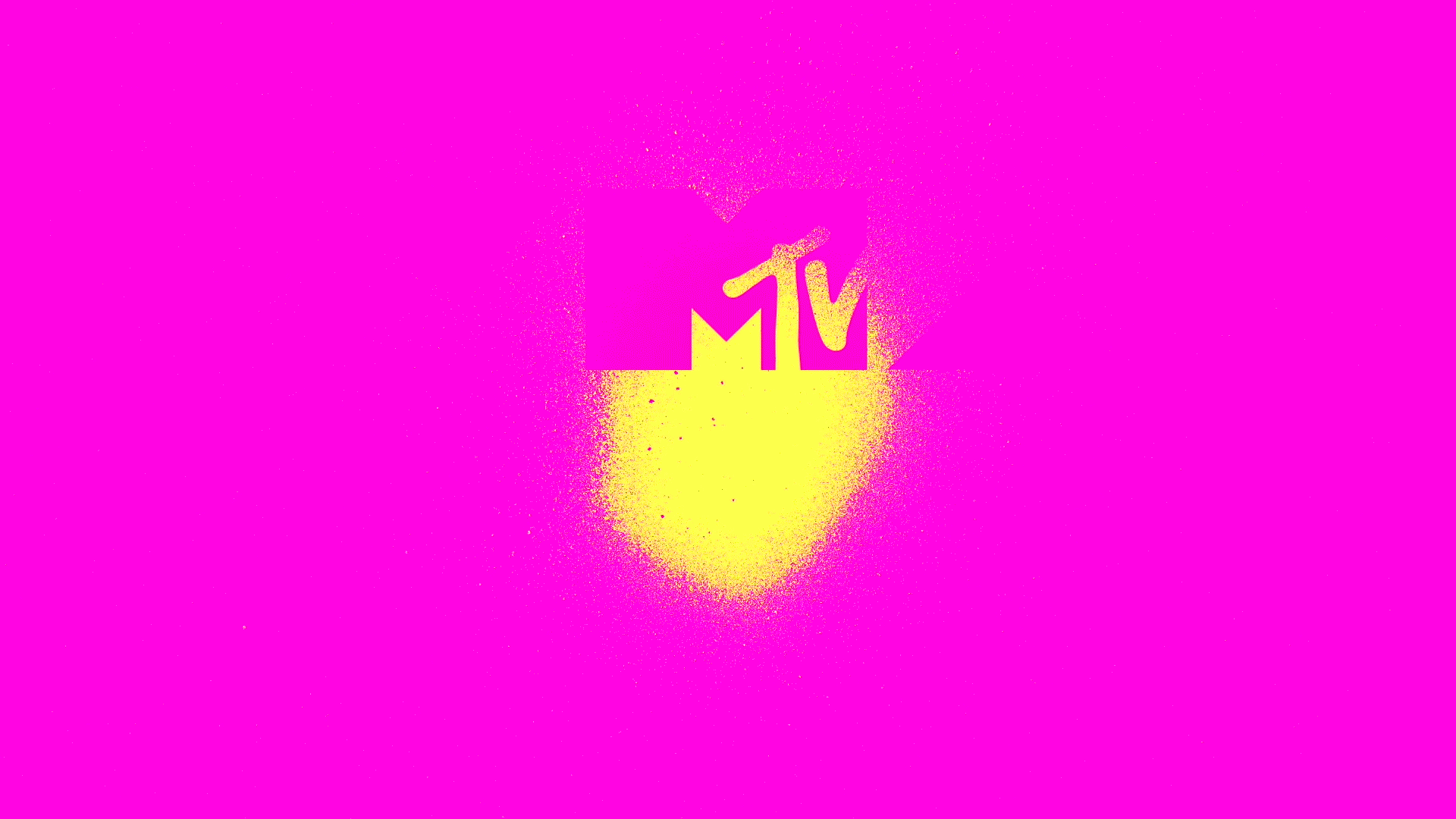VMA21logo.gif
