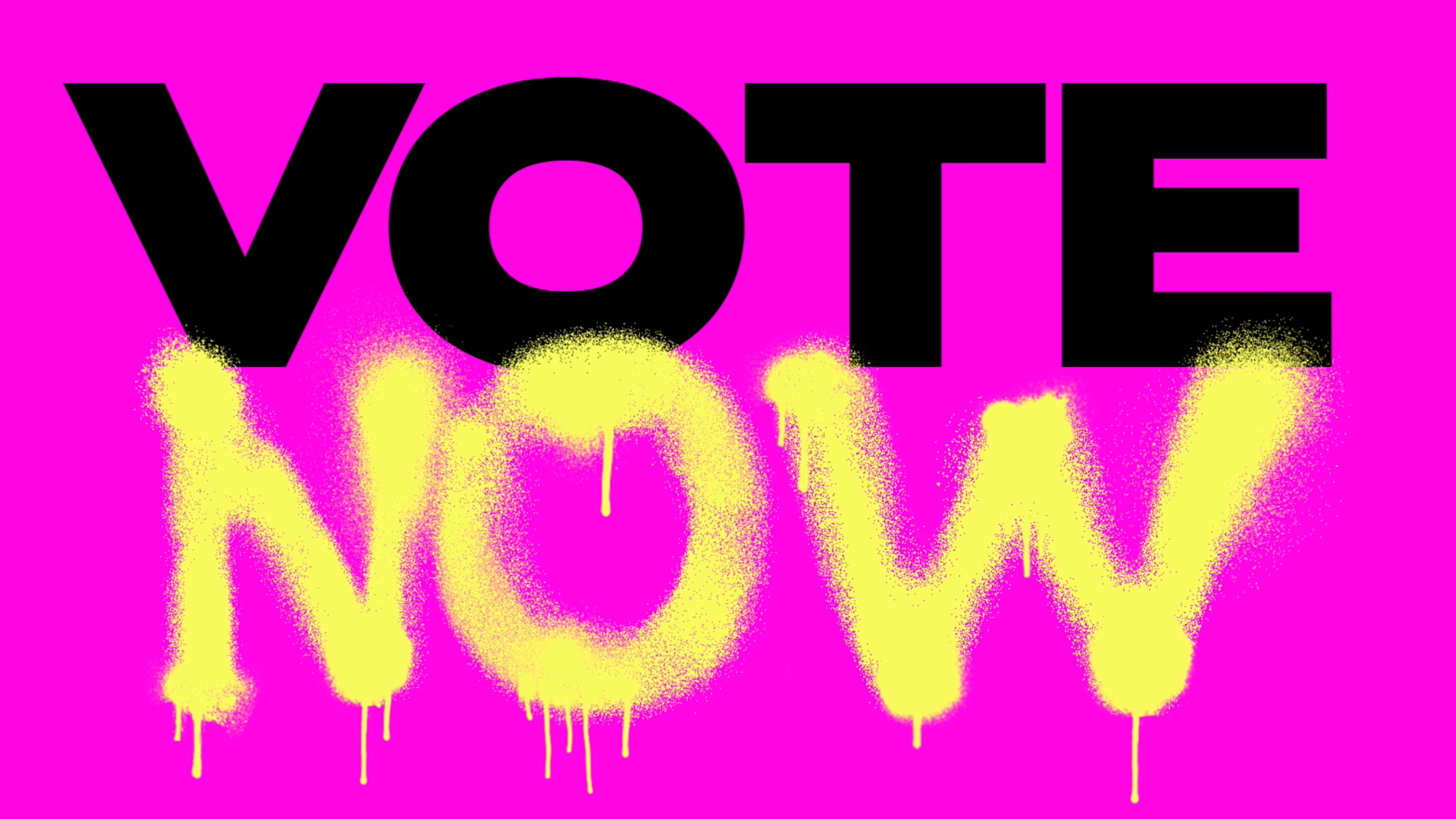 VOTENOW.png