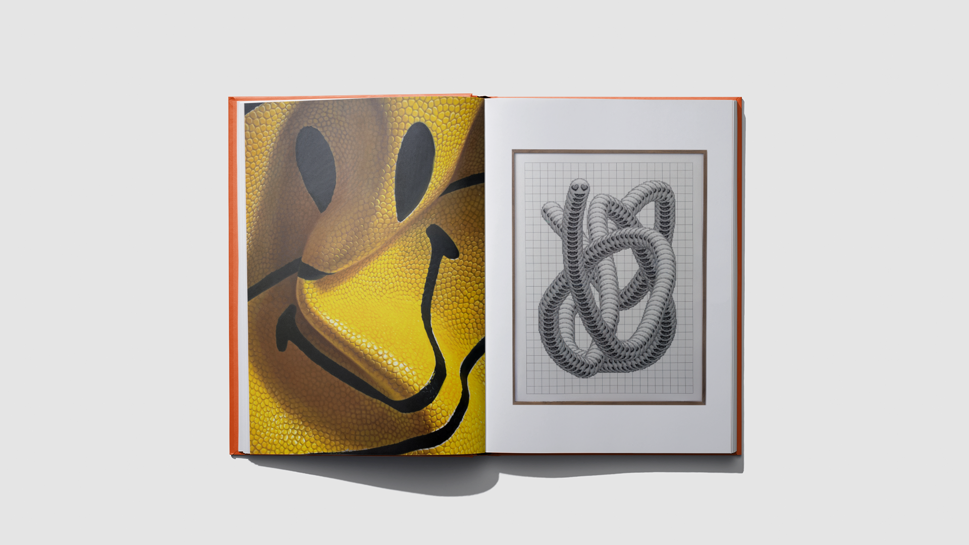 Smile Again_LucasPrice.png