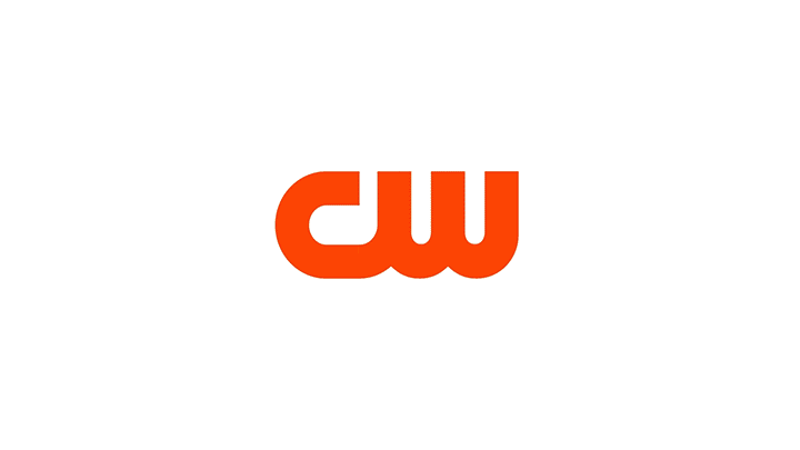The CW Rebrand