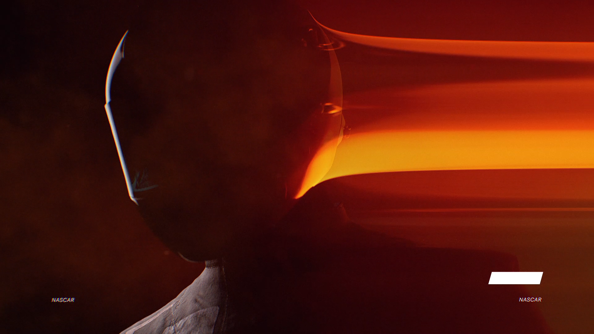 Nascar image 9.png