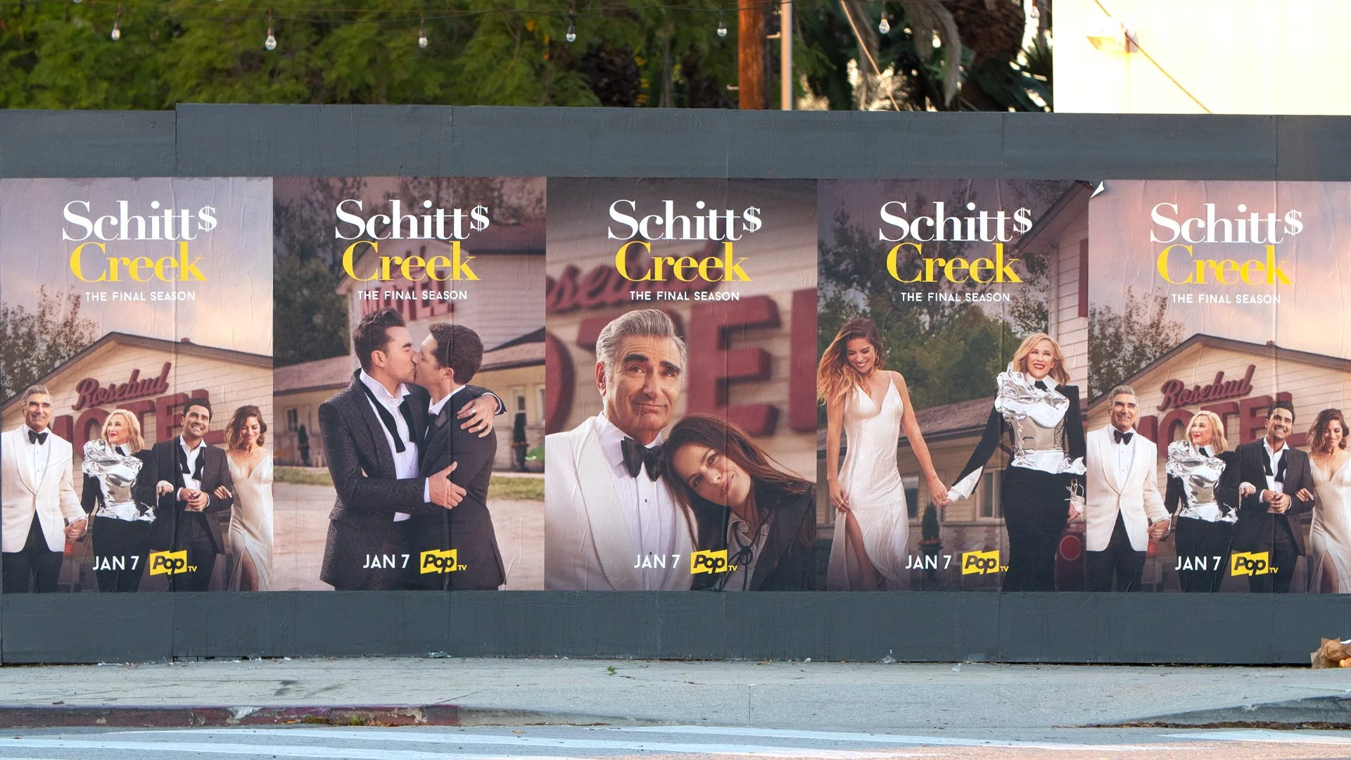 Sc Cast WildPostings_1920x1080.jpg