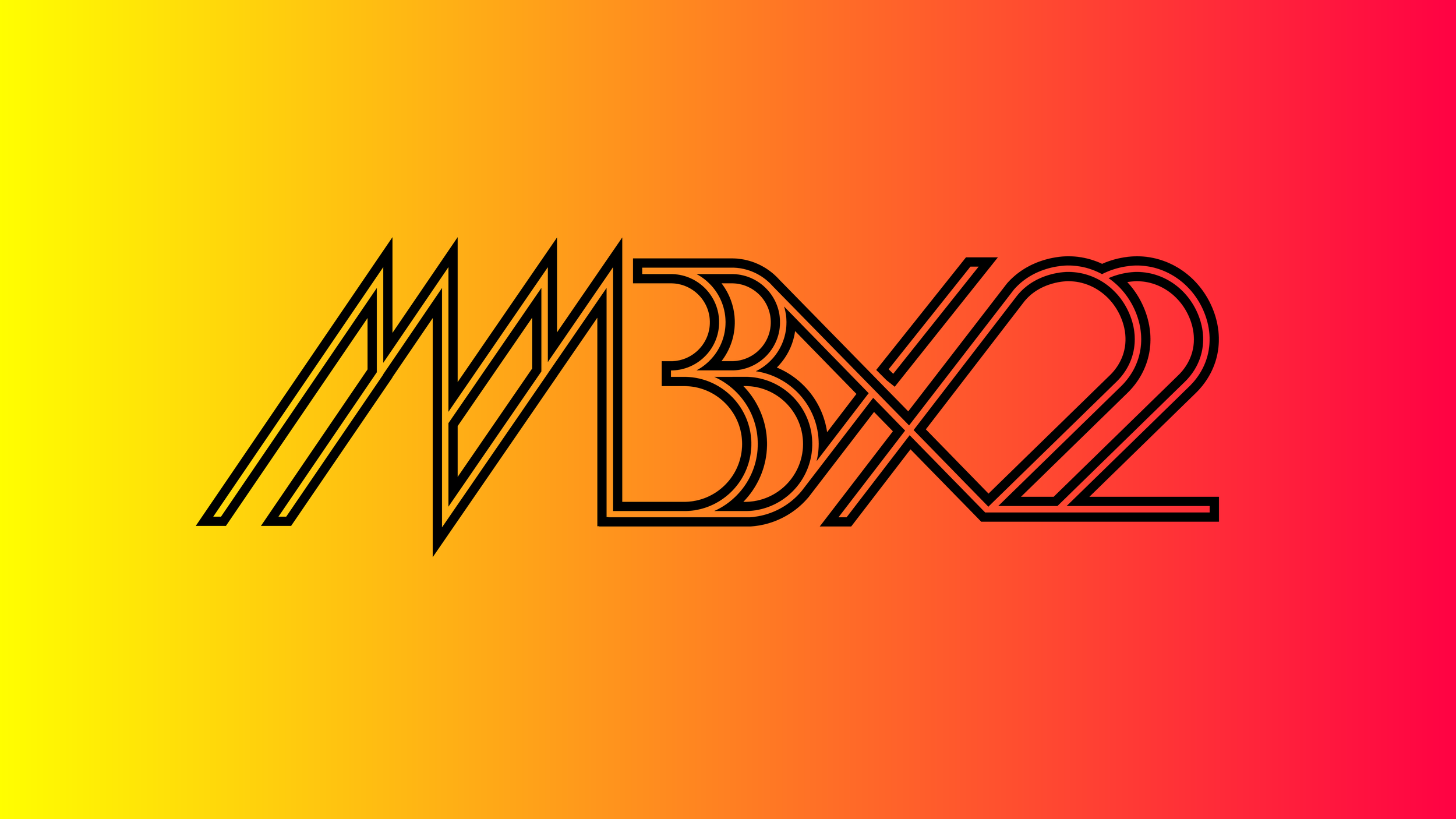 Artboard 1 copy 24.png