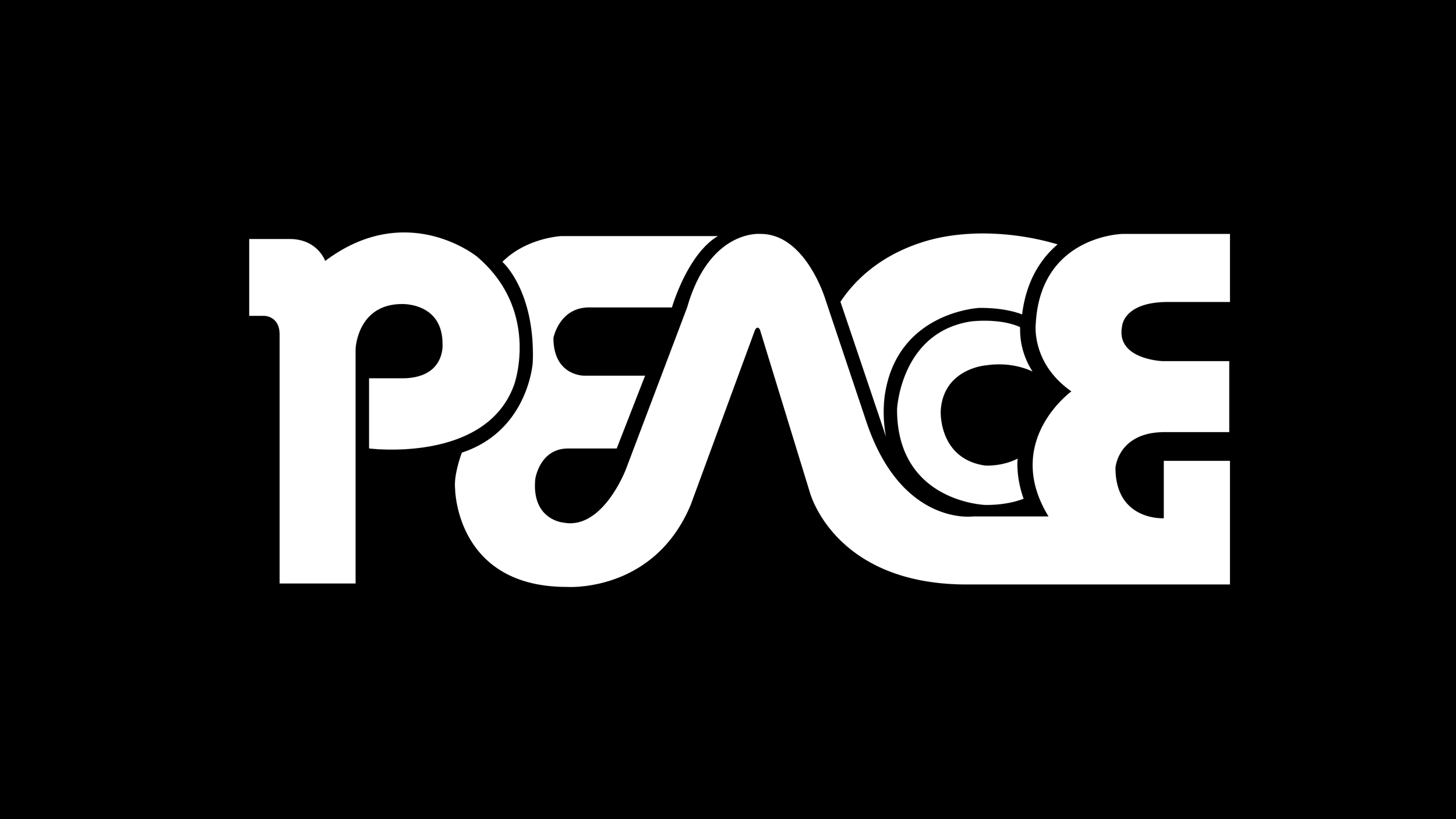 Artboard 1 copy 11.png