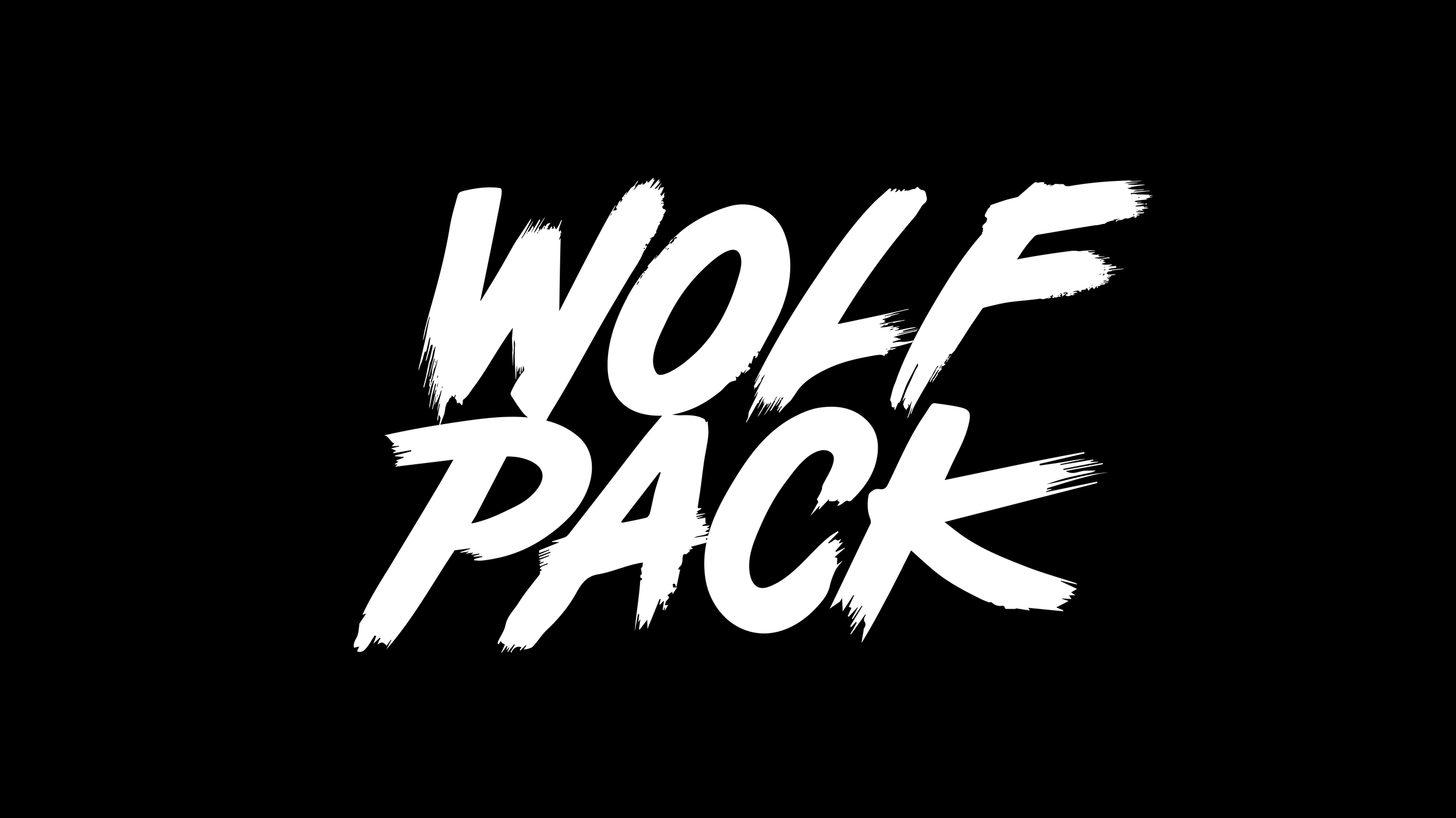 Artboard 1 copy 35.png