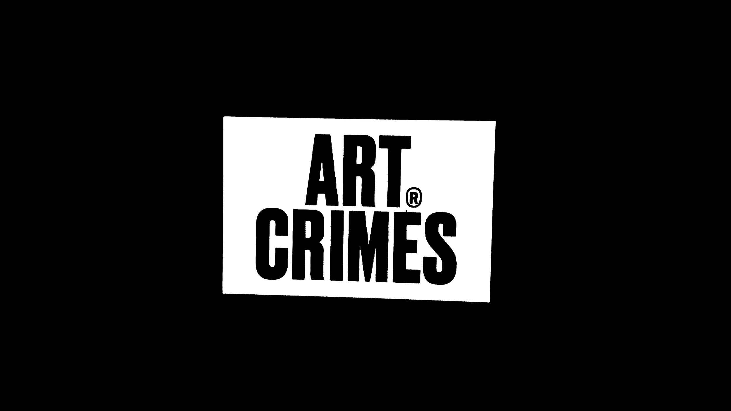 Artboard 1 copy 36.png