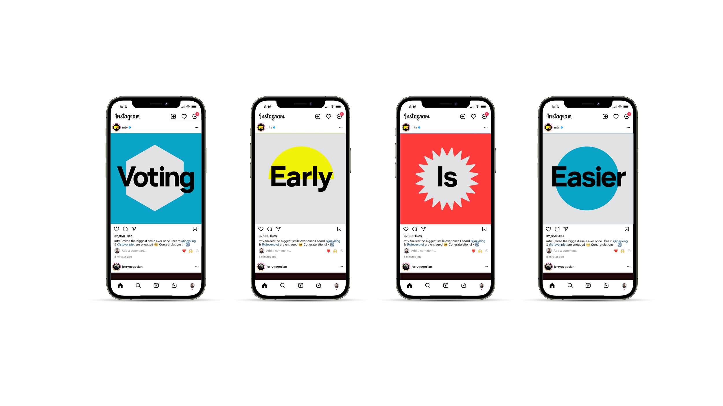 Vote Early_Style Guide ART_8.24.22-07.png