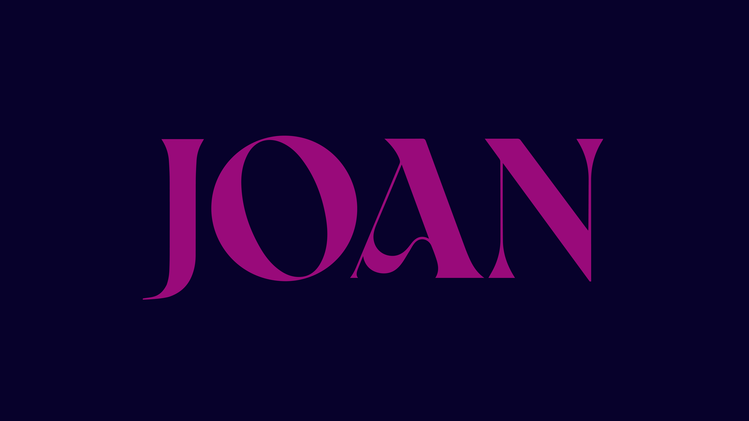 Artboard 1 copy 22.png