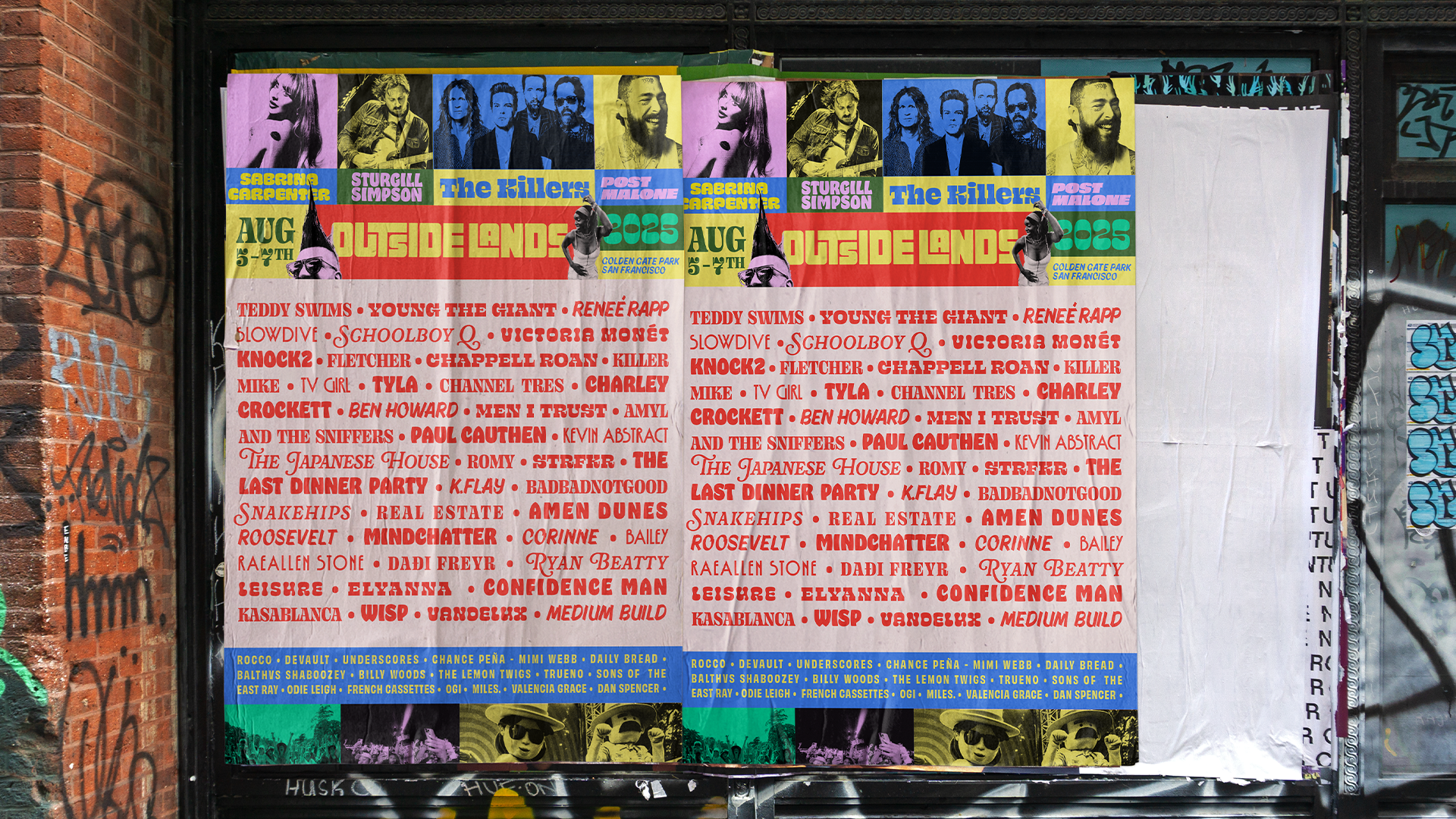 Outside Lands_OOH.png