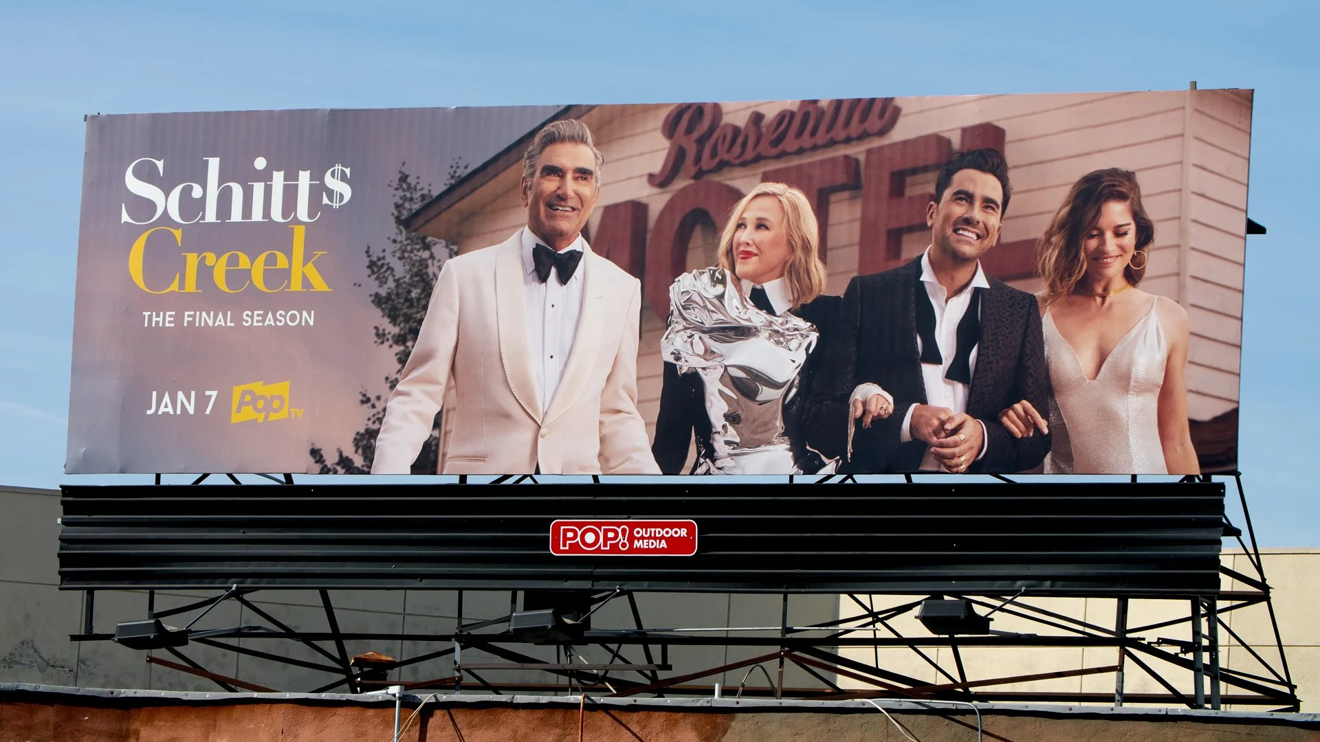 Sc Cast Billboard_1920x1080.jpg