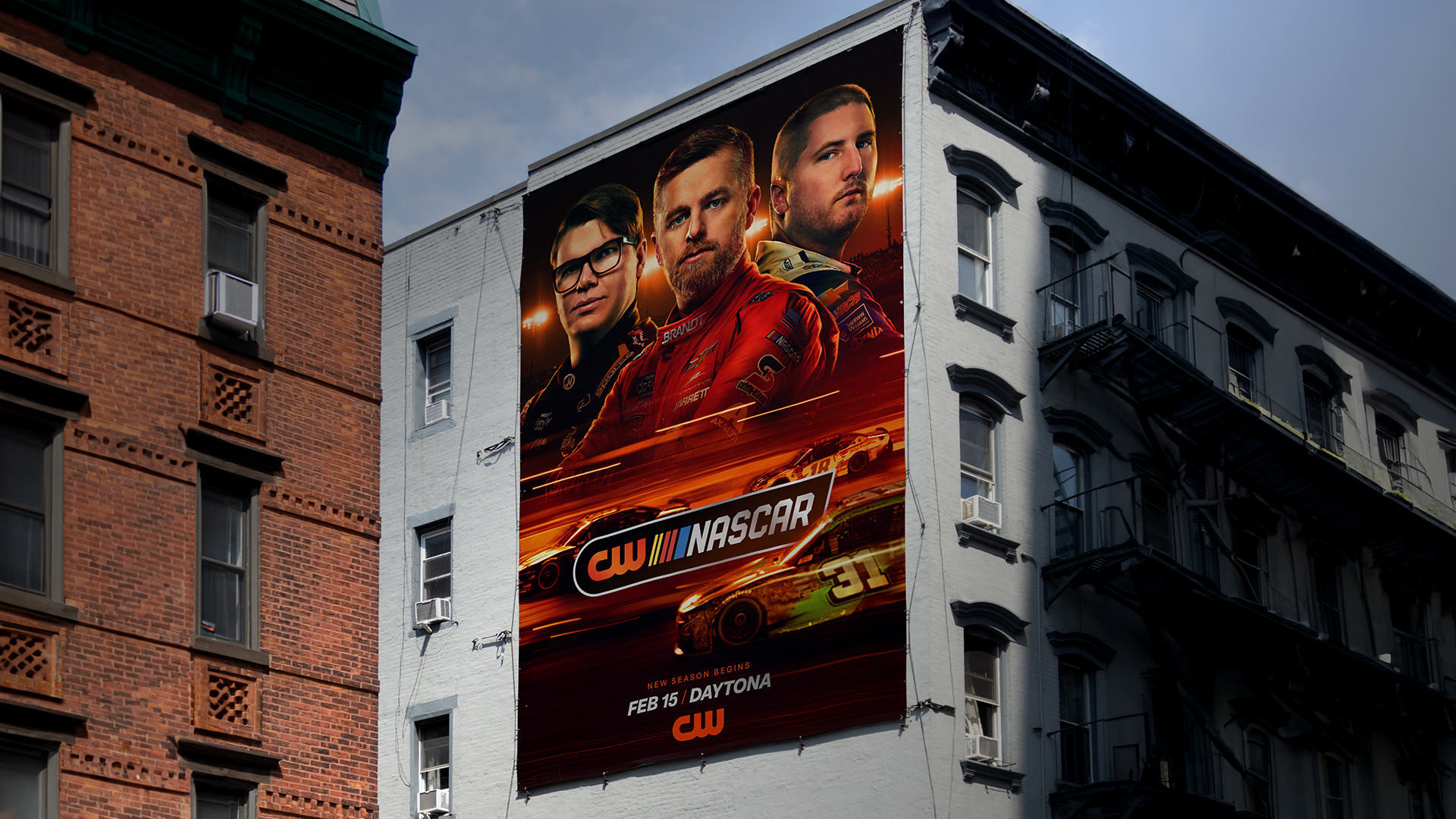 Nascar vertical board.png