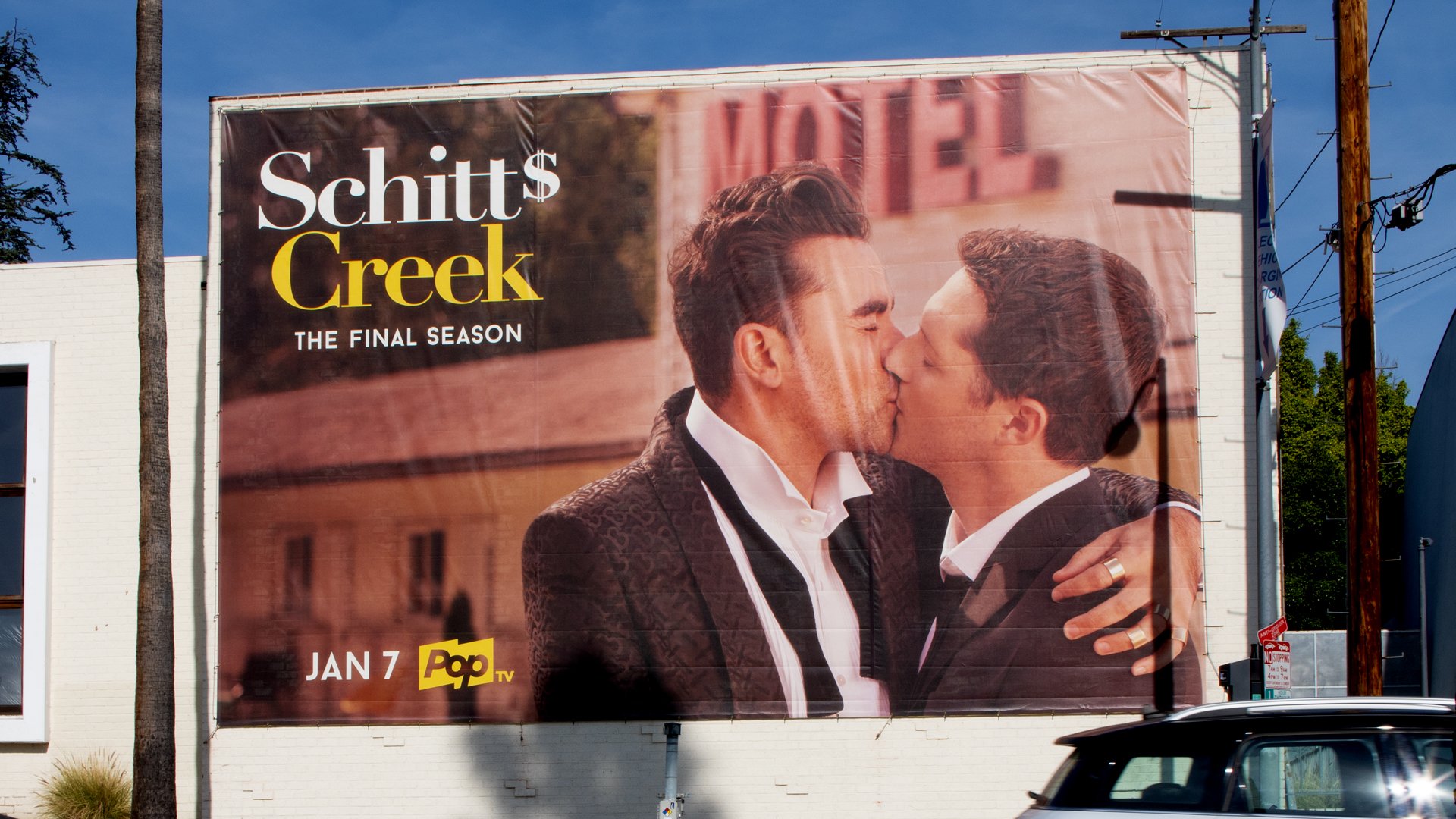 Sc Kiss Billboard_1920x1080.jpg