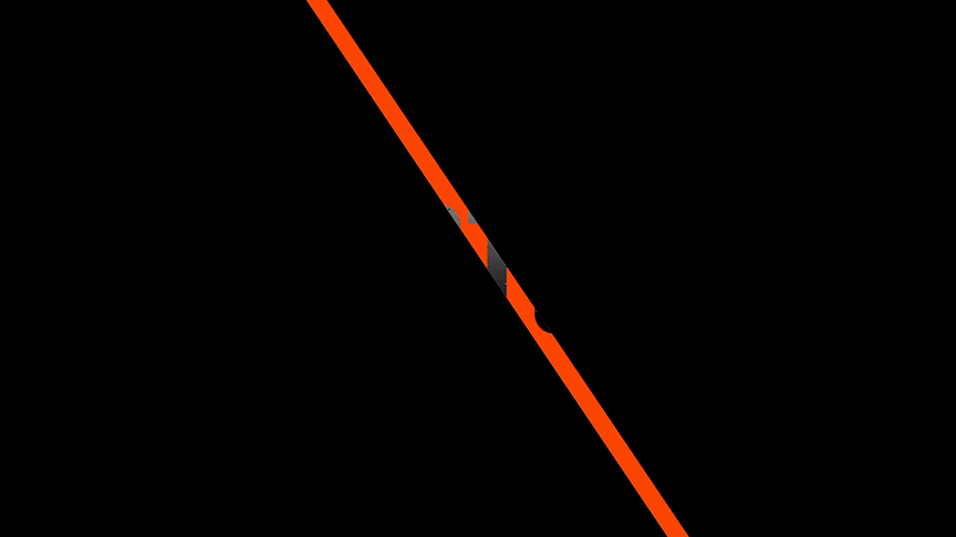 Coutside Saturday_1.gif