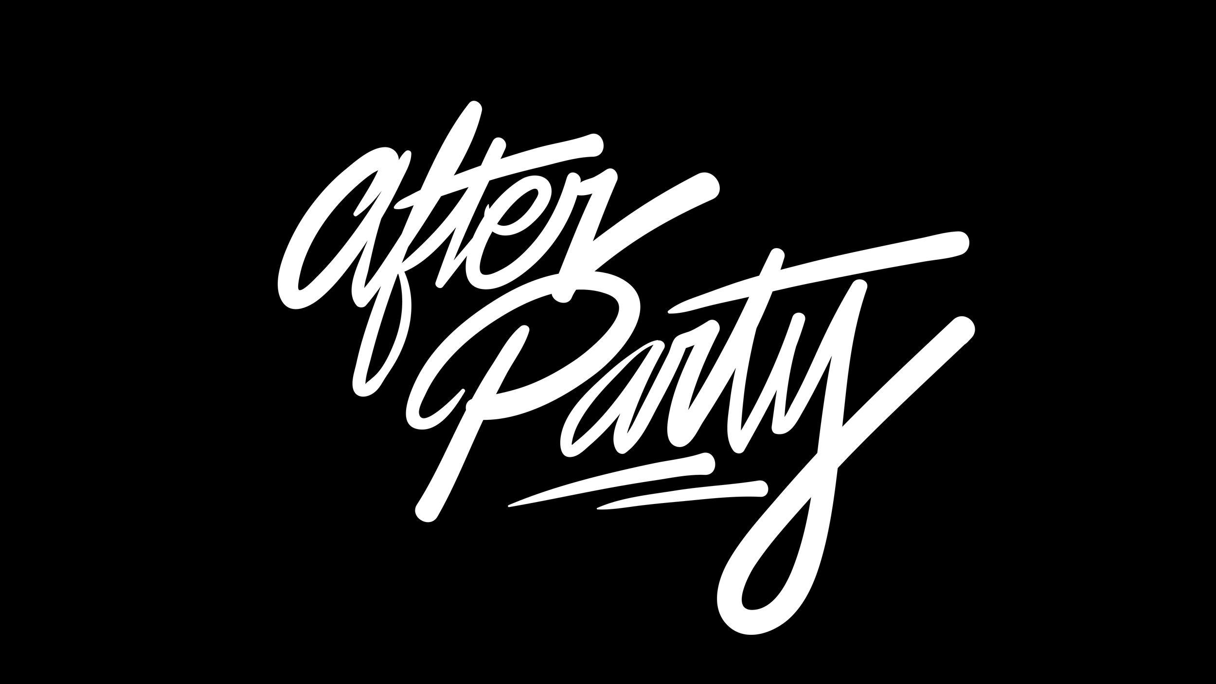 Artboard 1 copy 16.png